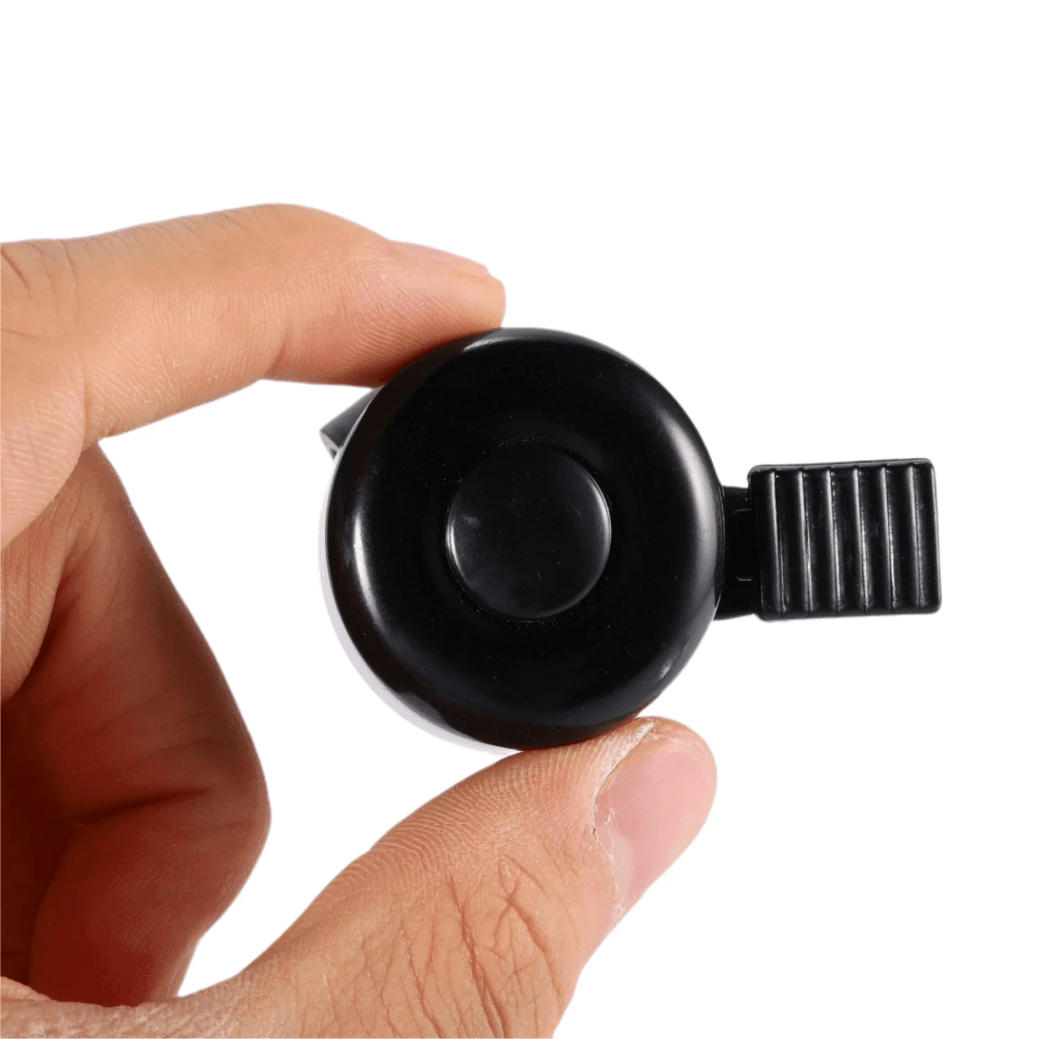 VIVI Electric Bike Bell Handlebar Bells - Image 8