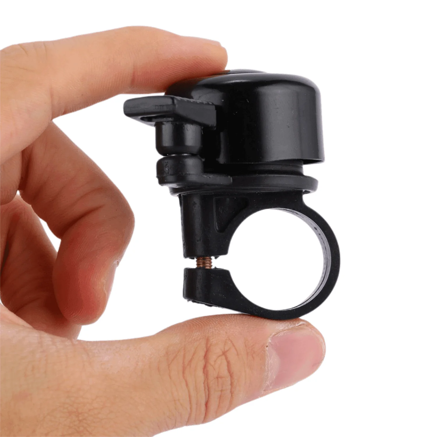 VIVI Electric Bike Bell Handlebar Bells - Image 9