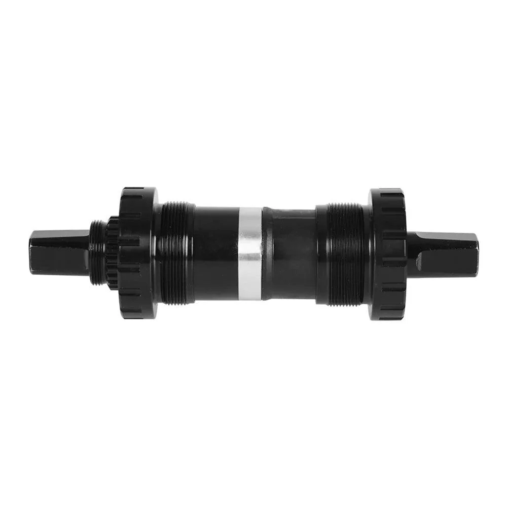 VIVI Electric Bike Bottom Bracket Torque Sensors