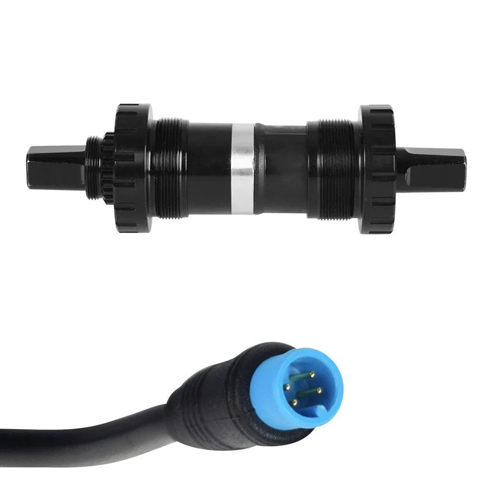 VIVI Electric Bike Bottom Bracket Torque Sensors - Image 10