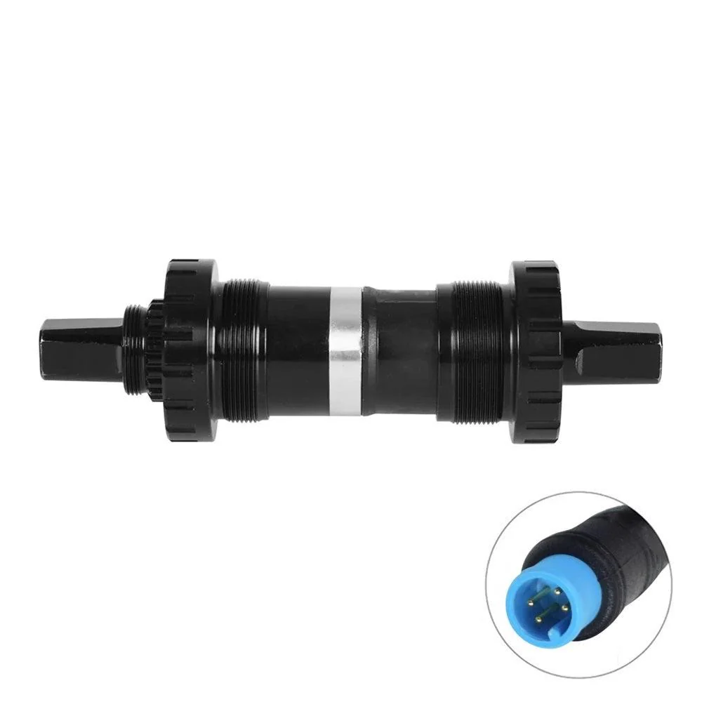 VIVI Electric Bike Bottom Bracket Torque Sensors - Image 2