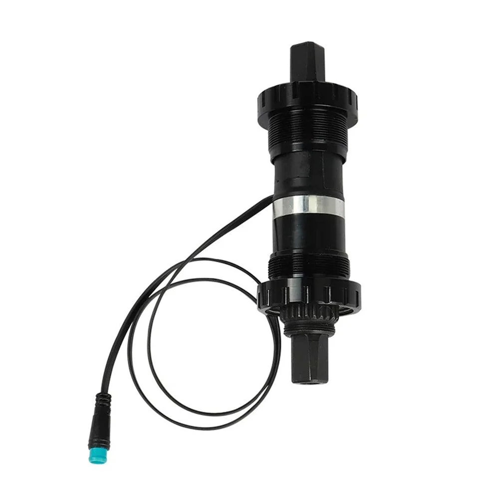 VIVI Electric Bike Bottom Bracket Torque Sensors - Image 3