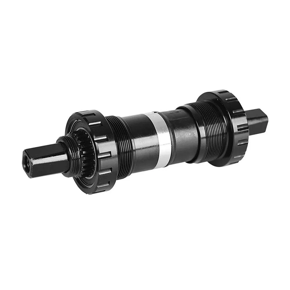 VIVI Electric Bike Bottom Bracket Torque Sensors - Image 6