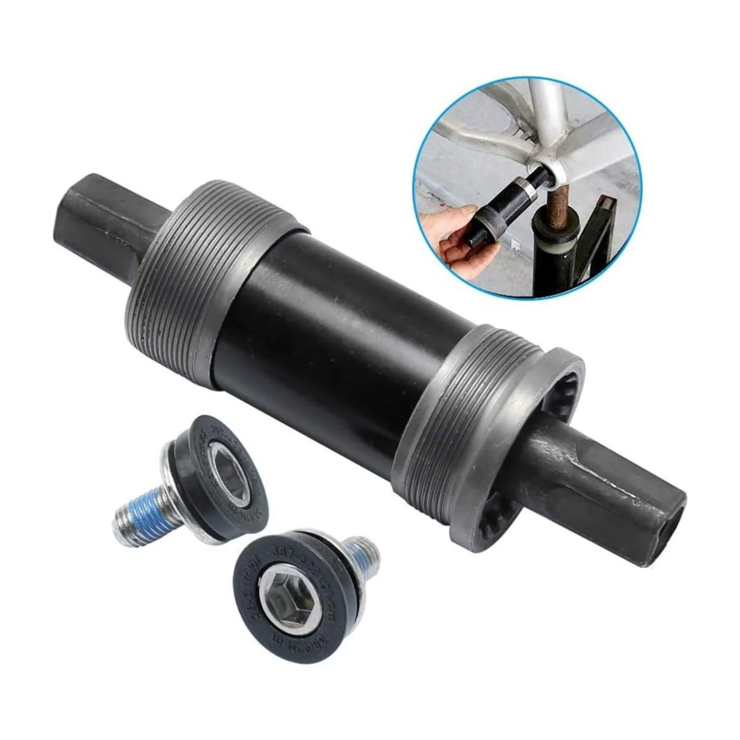VIVI Electric Bike Bottom Brackets - Image 11