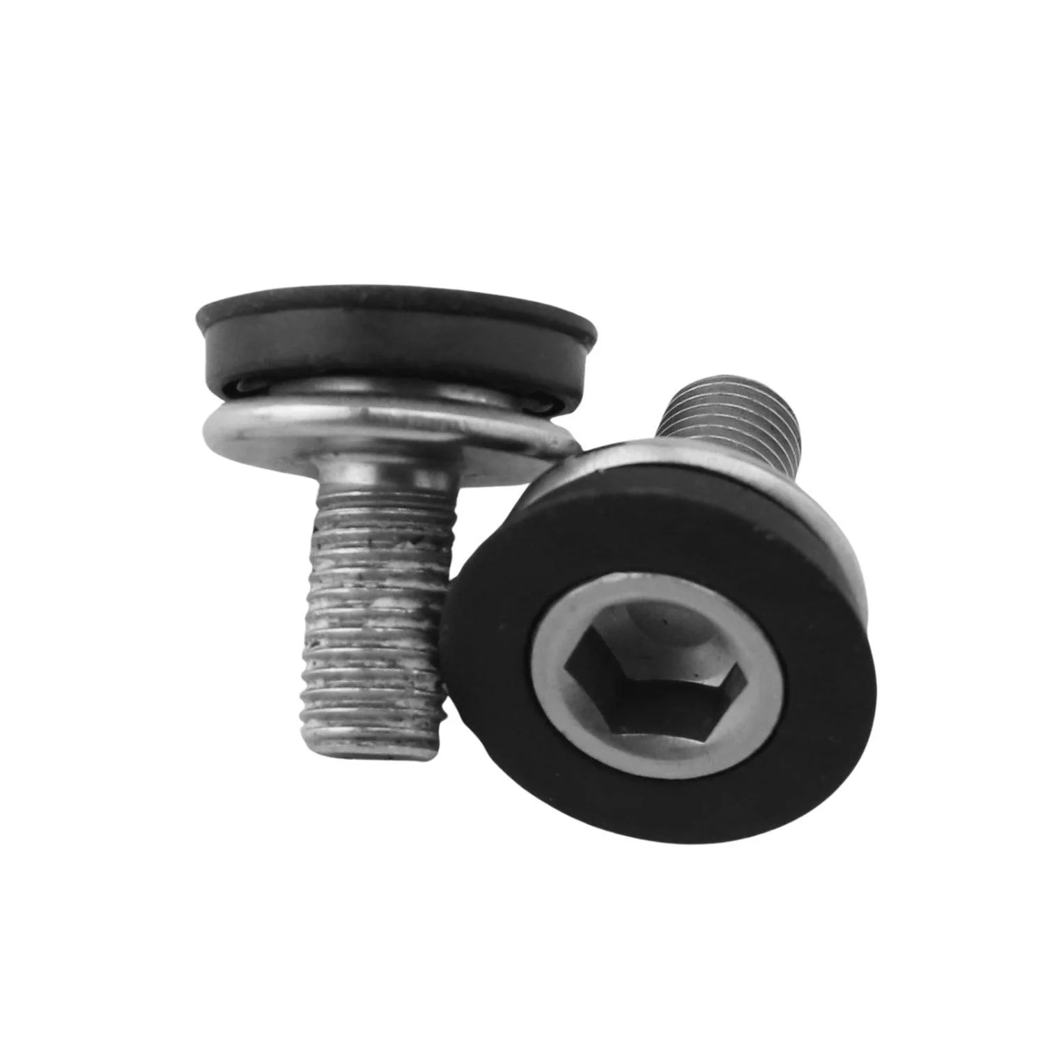 VIVI Electric Bike Bottom Brackets - Image 13