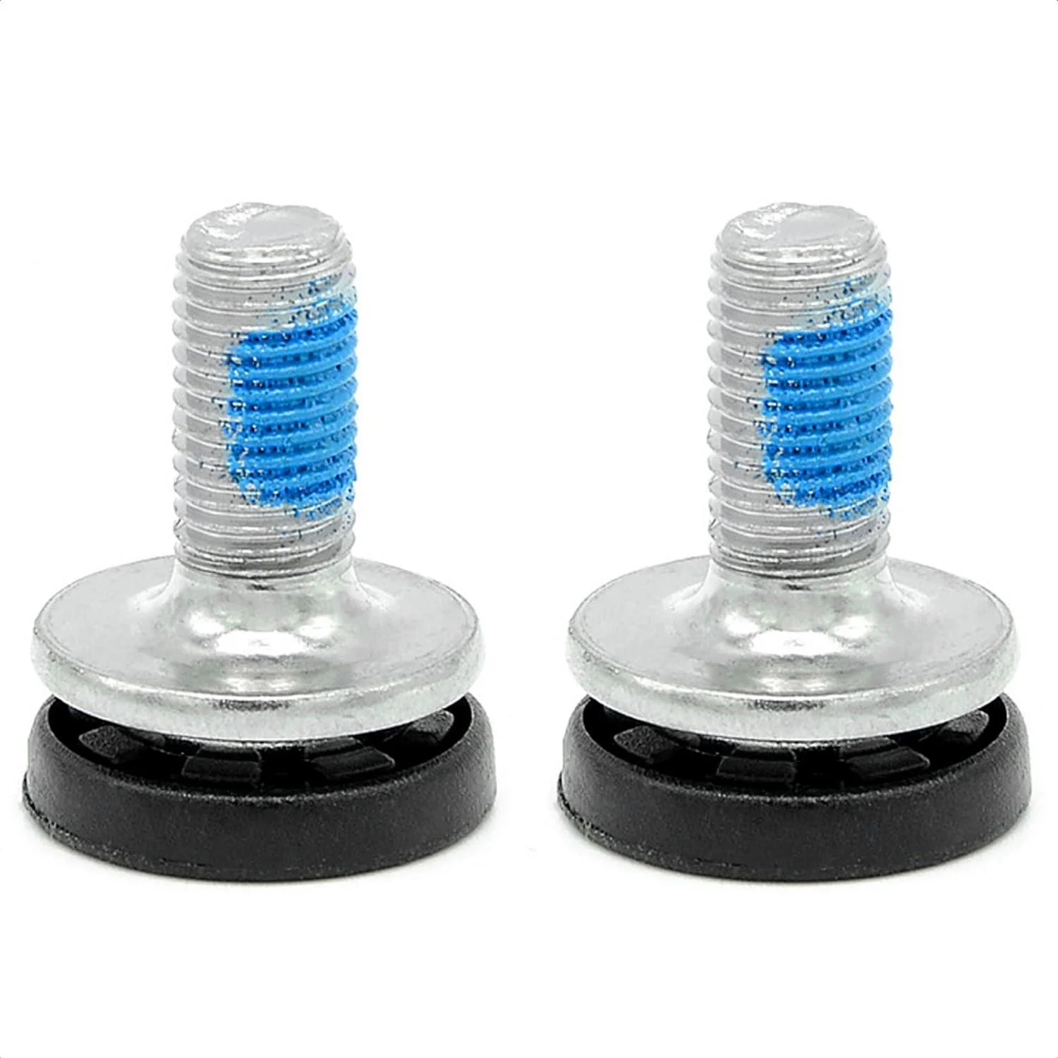 VIVI Electric Bike Bottom Brackets - Image 15