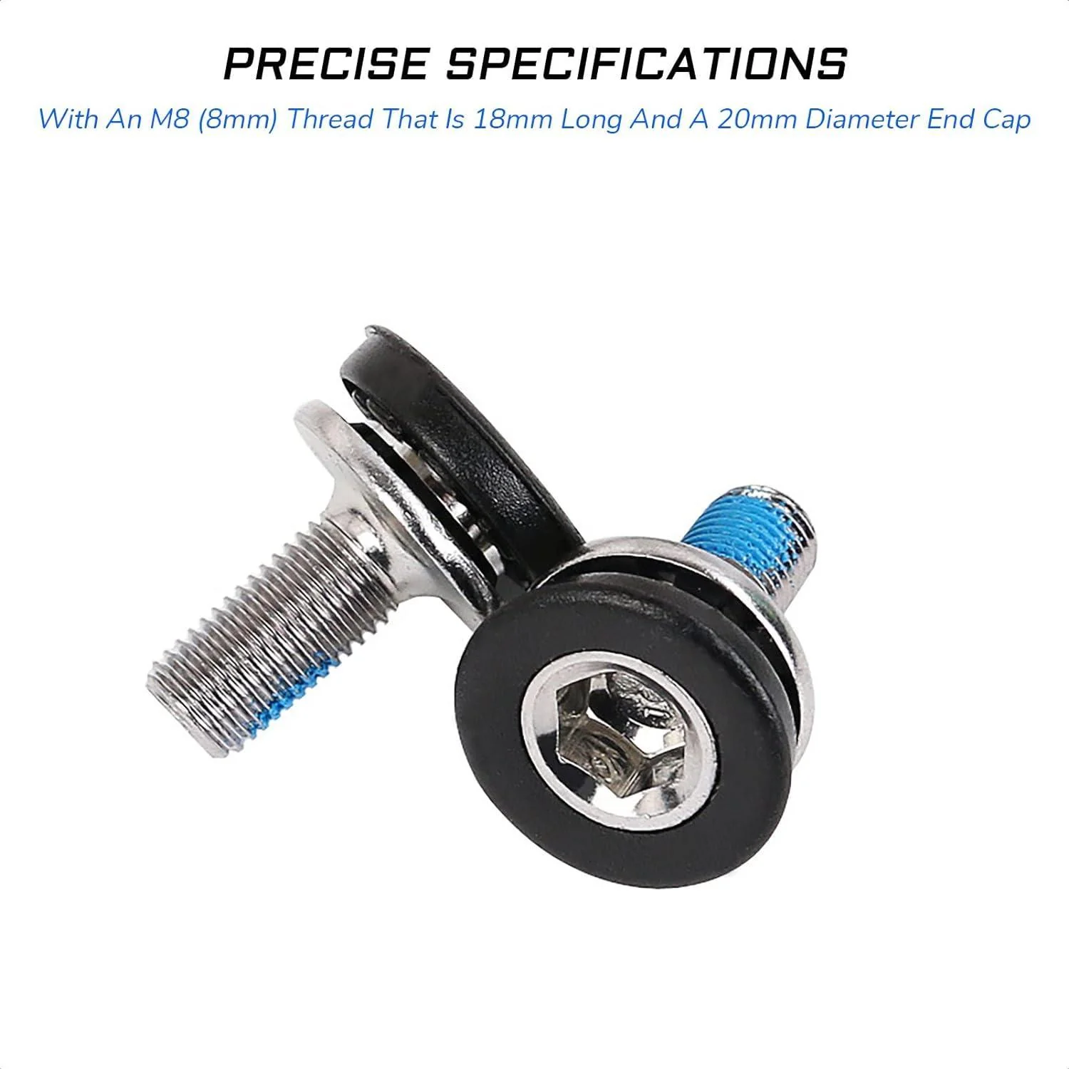 VIVI Electric Bike Bottom Brackets - Image 17