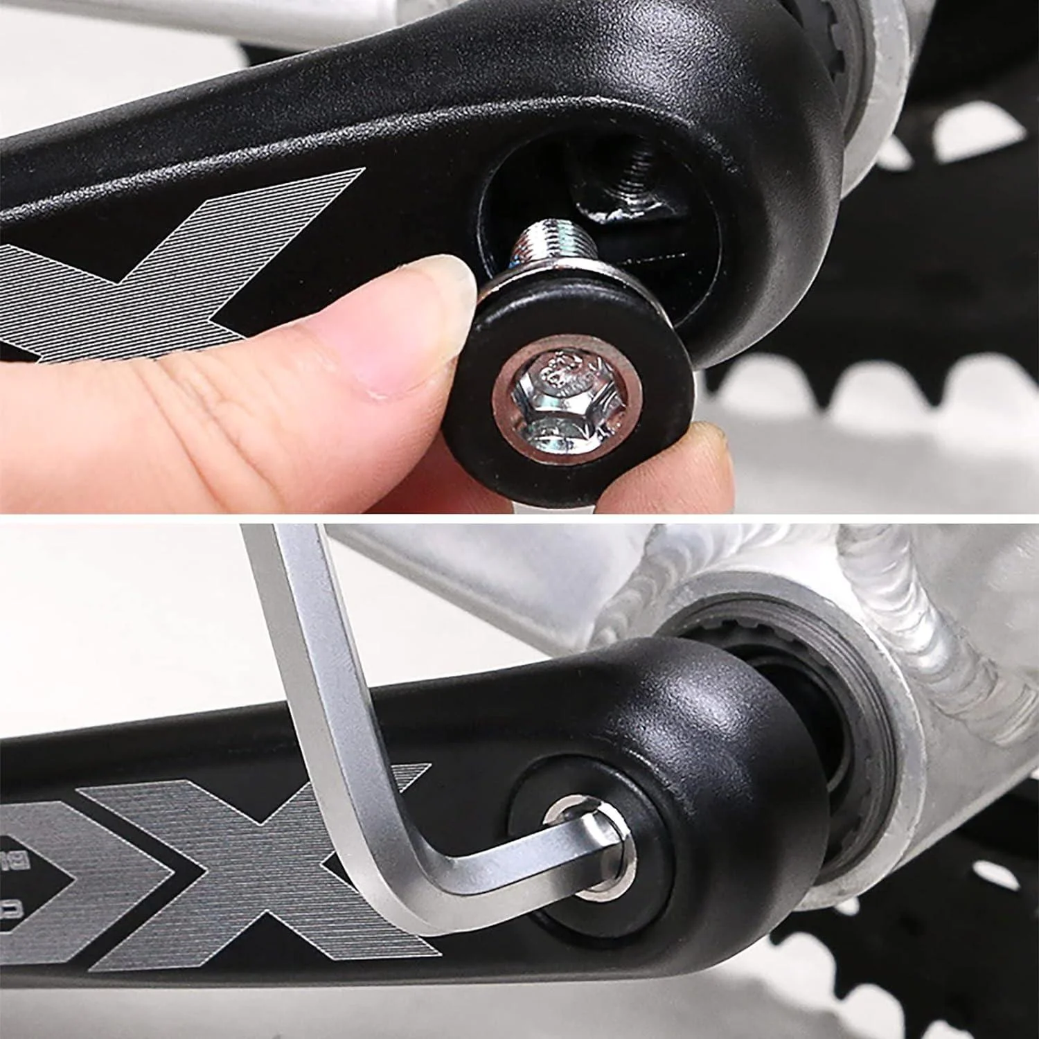 VIVI Electric Bike Bottom Brackets - Image 24