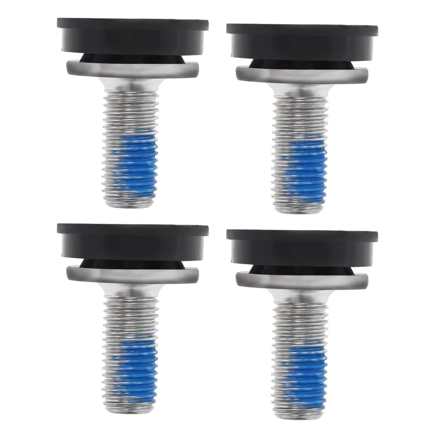 VIVI Electric Bike Bottom Brackets - Image 27