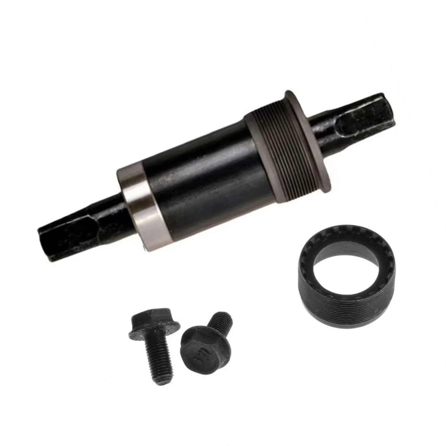 VIVI Electric Bike Bottom Brackets - Image 3