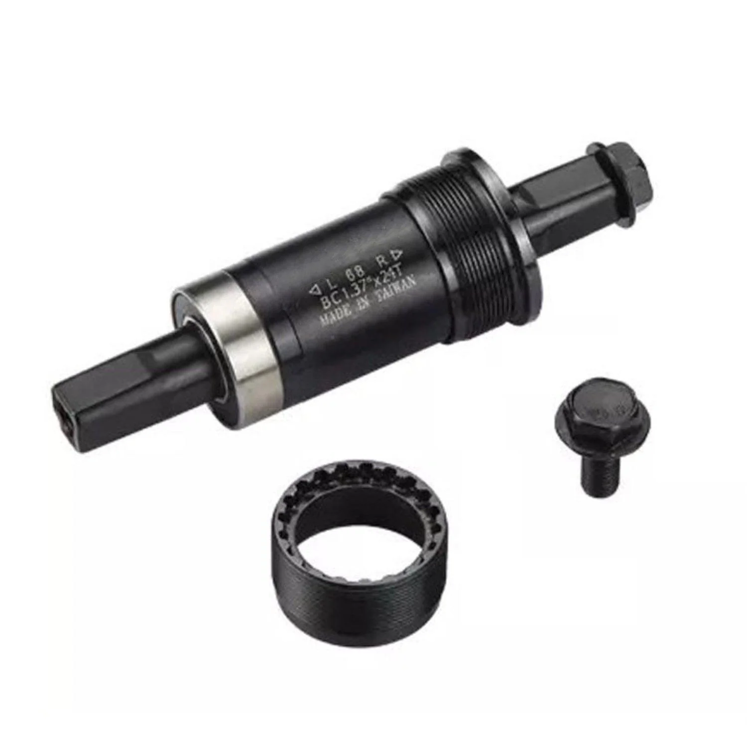 VIVI Electric Bike Bottom Brackets - Image 4