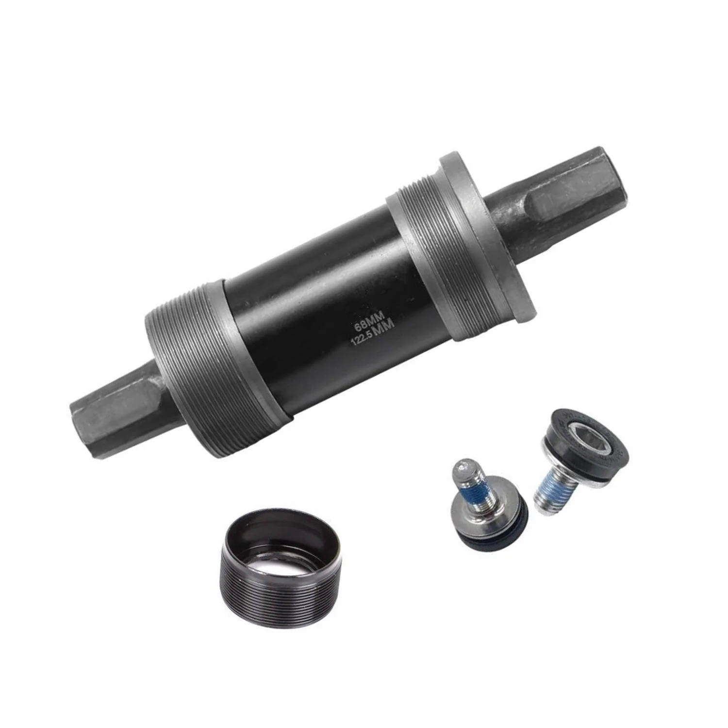 VIVI Electric Bike Bottom Brackets - Image 5