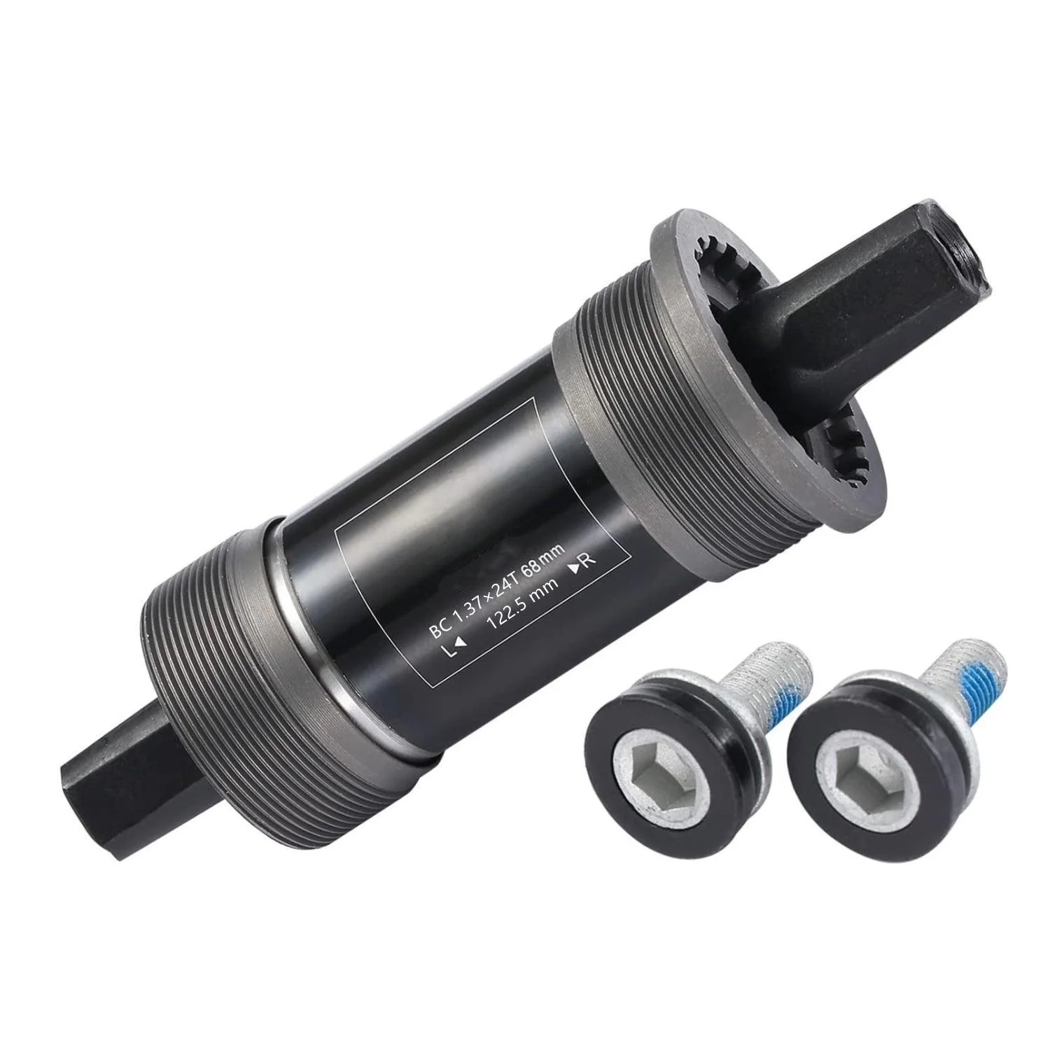 VIVI Electric Bike Bottom Brackets - Image 6