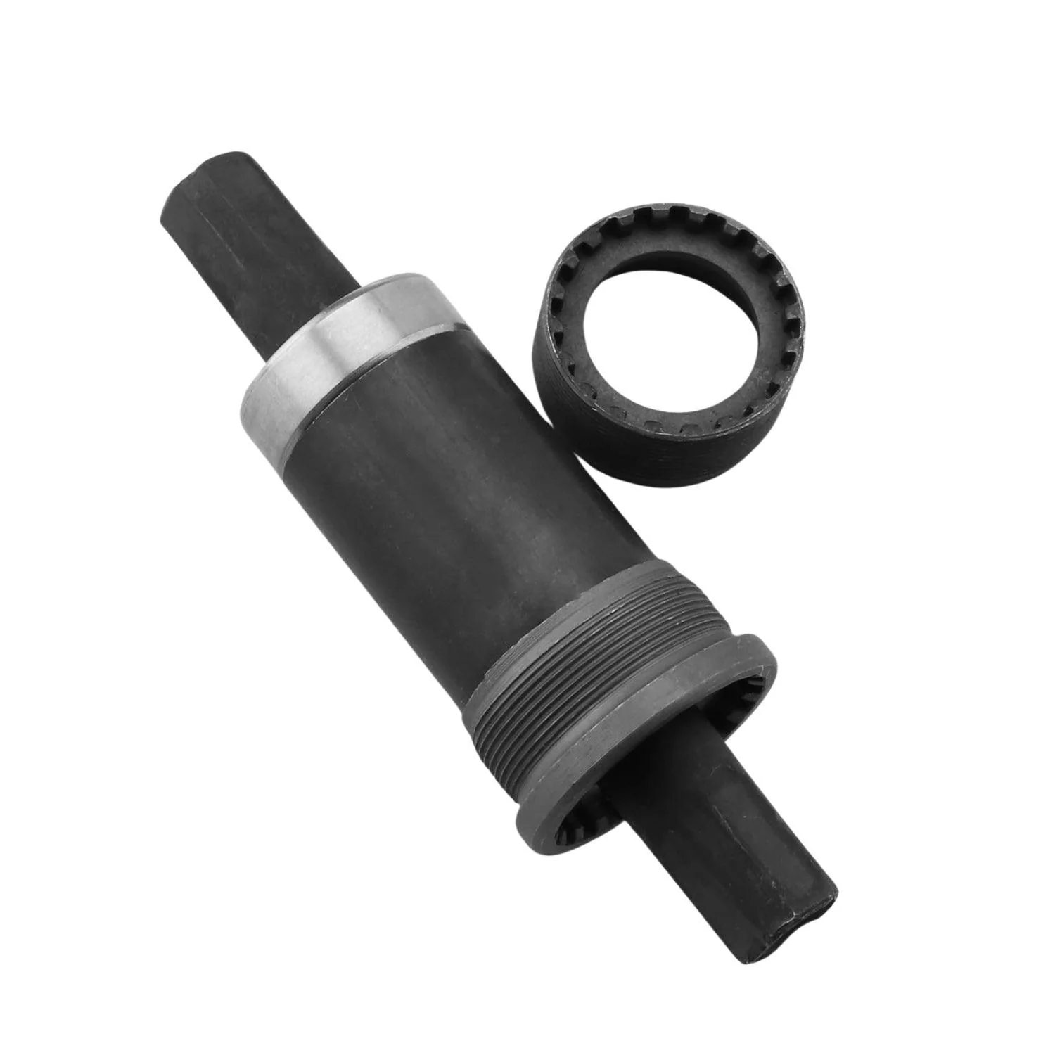 VIVI Electric Bike Bottom Brackets - Image 7