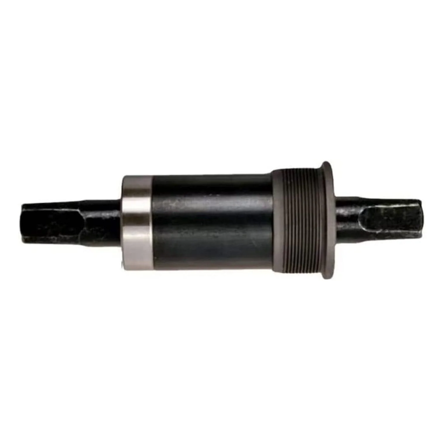 VIVI Electric Bike Bottom Brackets - Image 8