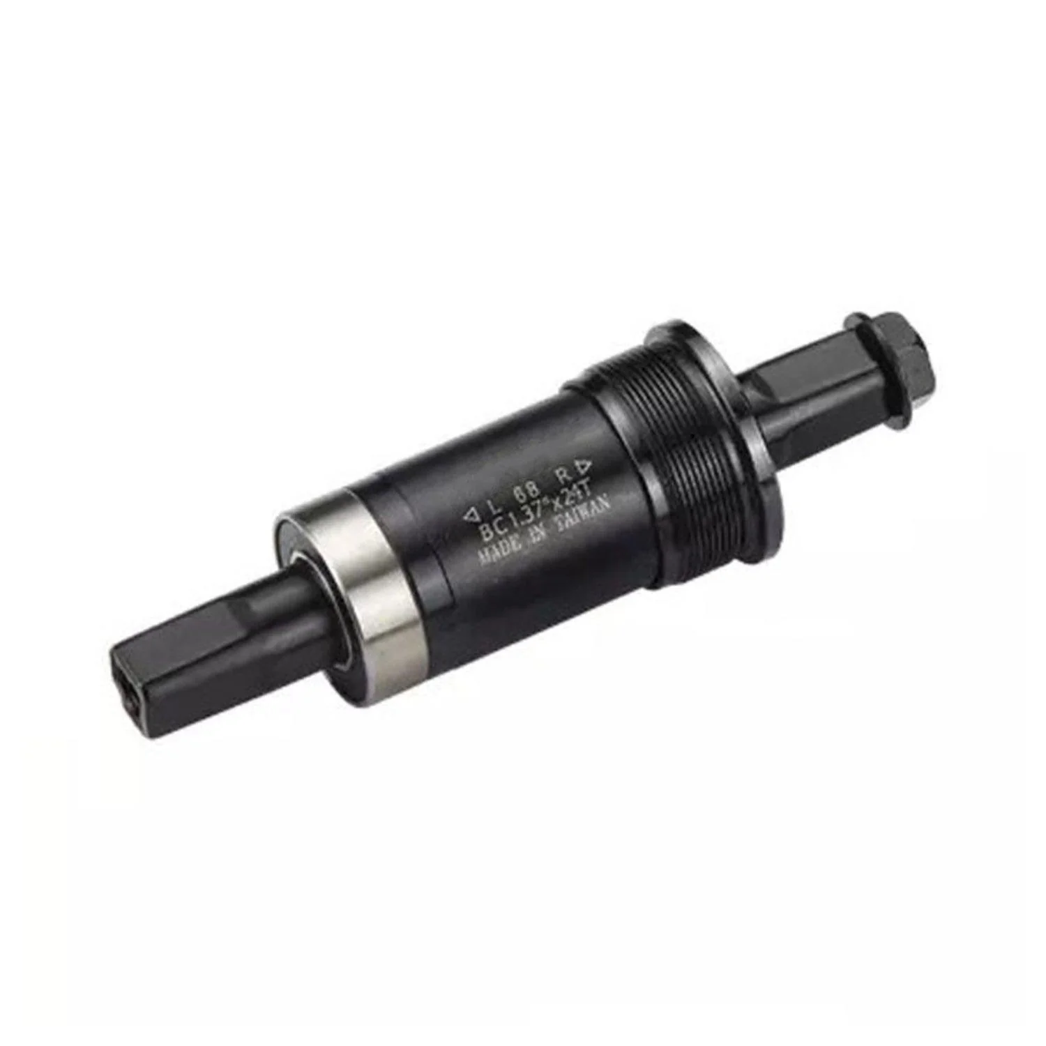 VIVI Electric Bike Bottom Brackets - Image 9