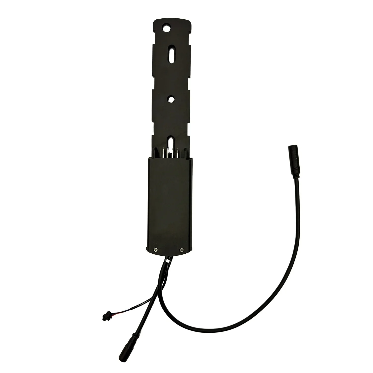 VIVI Electric Bike Brushless Motor Current Controllers - Image 7