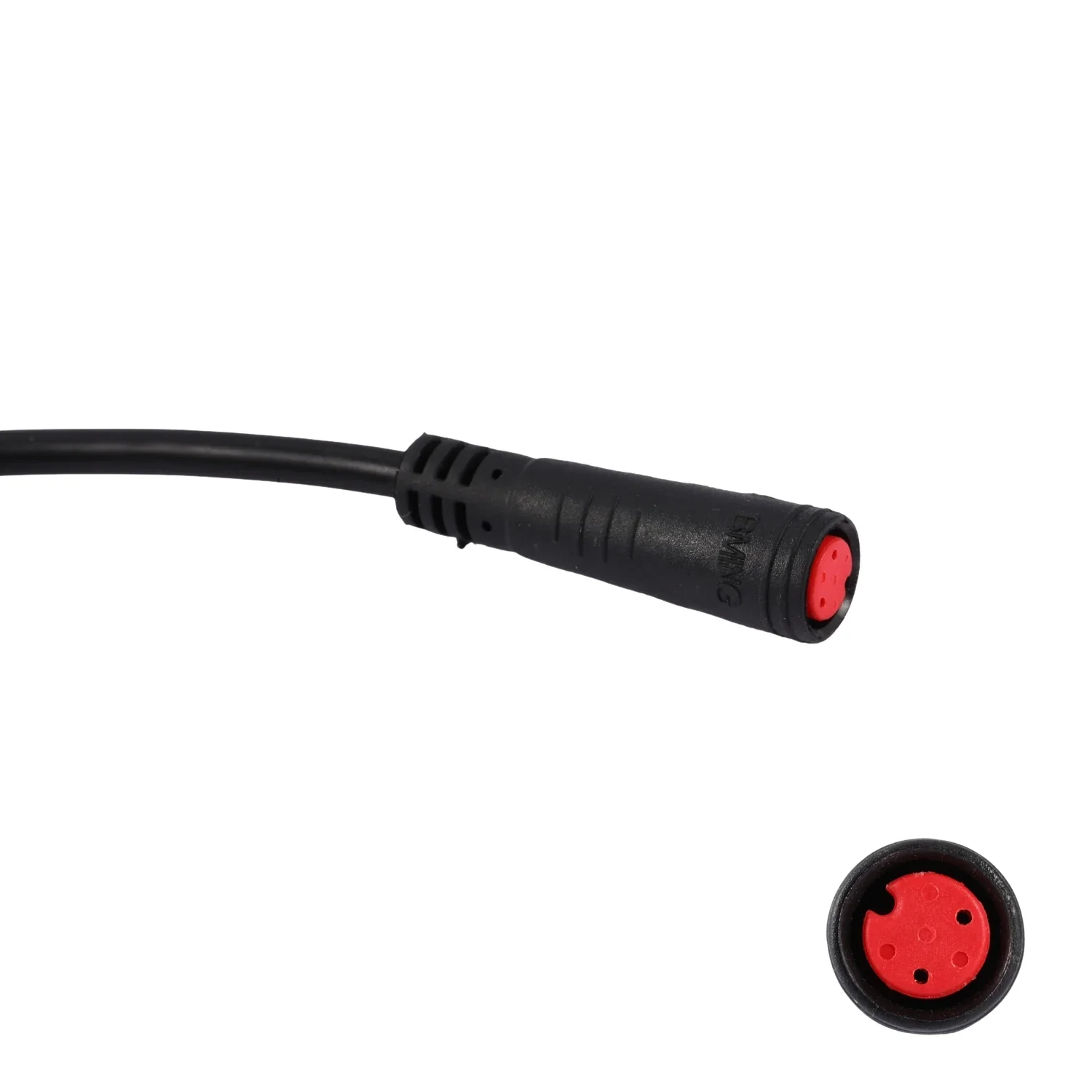 VIVI Electric Bike Cable Waterproof Integration Cables - Image 11