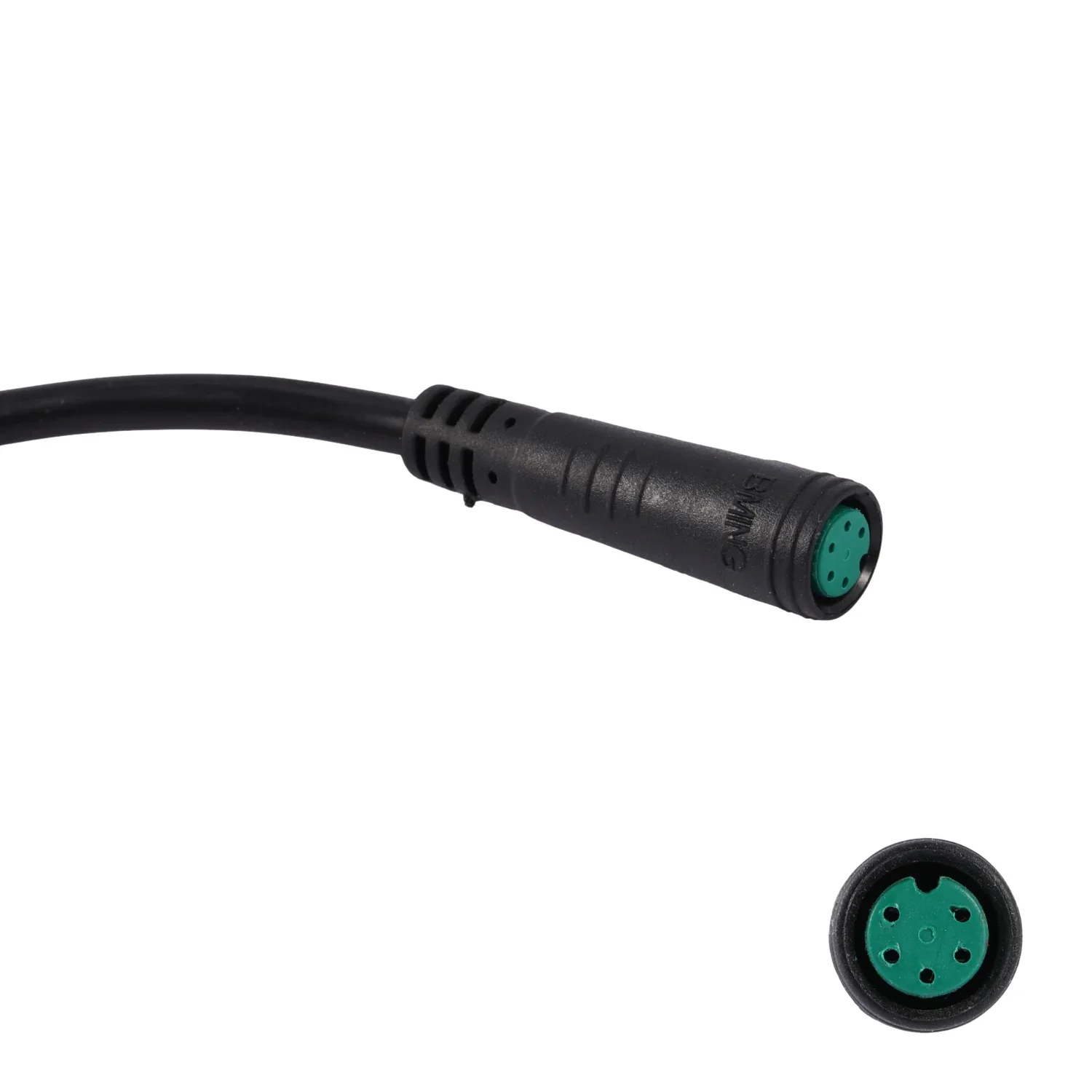 VIVI Electric Bike Cable Waterproof Integration Cables - Image 12