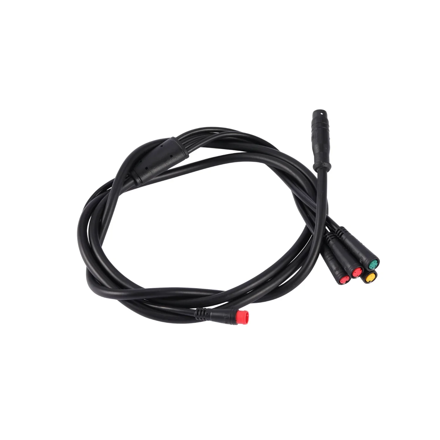 VIVI Electric Bike Cable Waterproof Integration Cables - Image 15