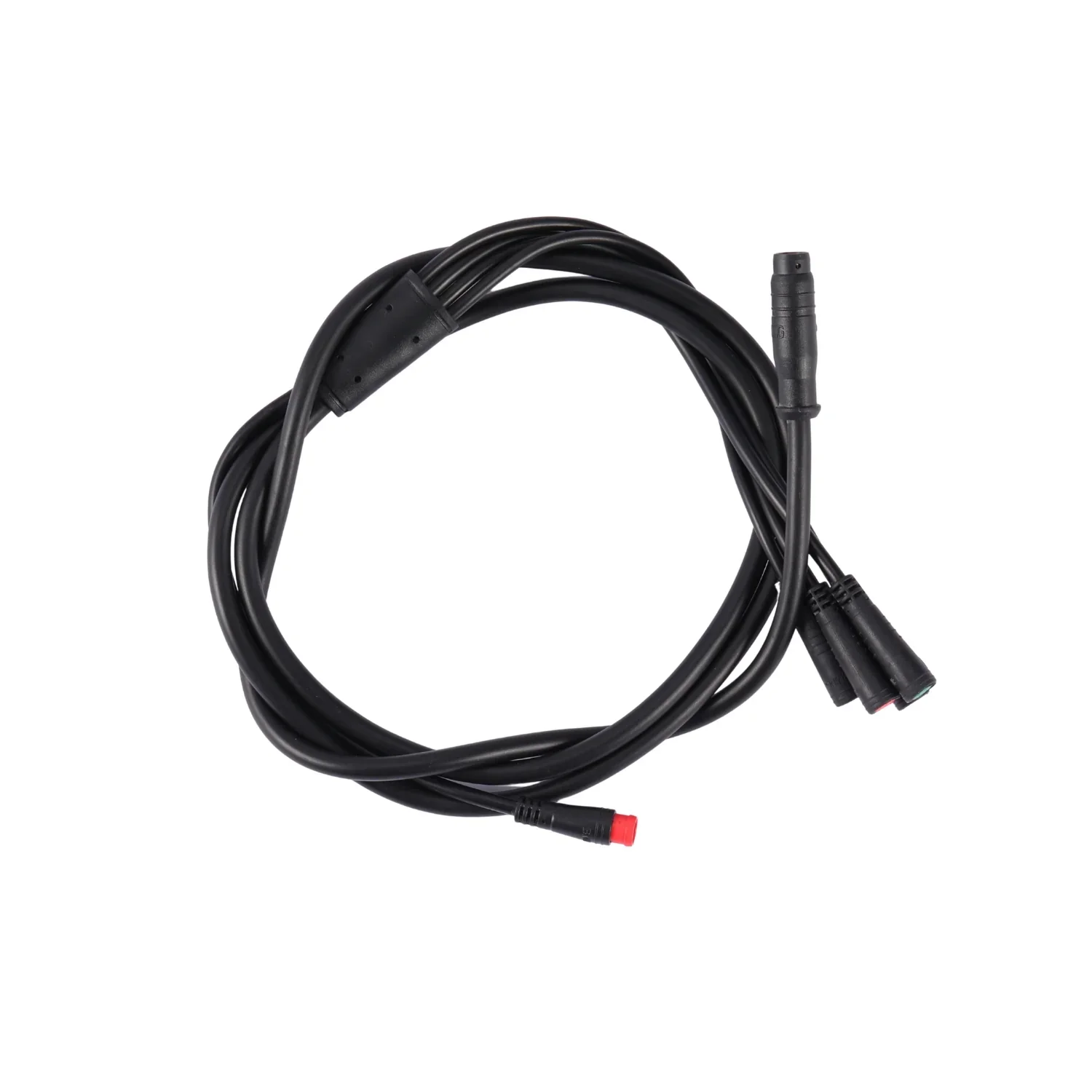 VIVI Electric Bike Cable Waterproof Integration Cables - Image 16