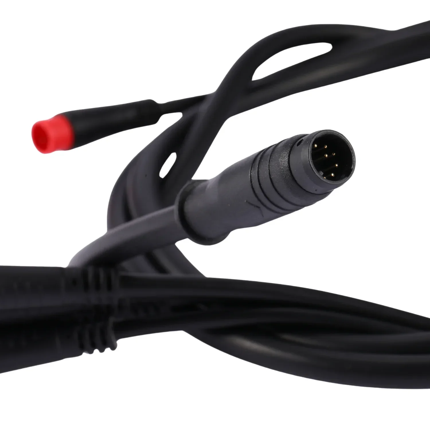 VIVI Electric Bike Cable Waterproof Integration Cables - Image 18