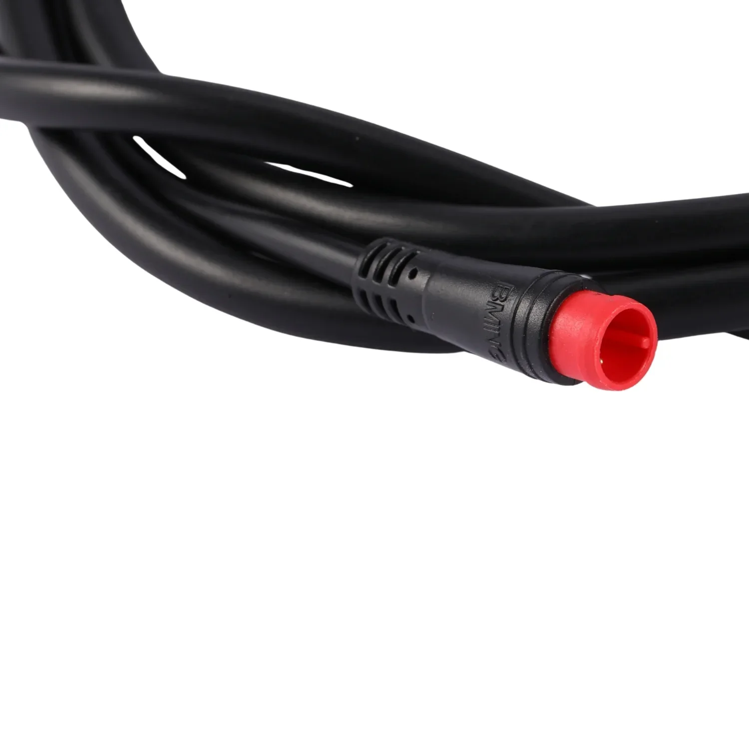 VIVI Electric Bike Cable Waterproof Integration Cables - Image 19