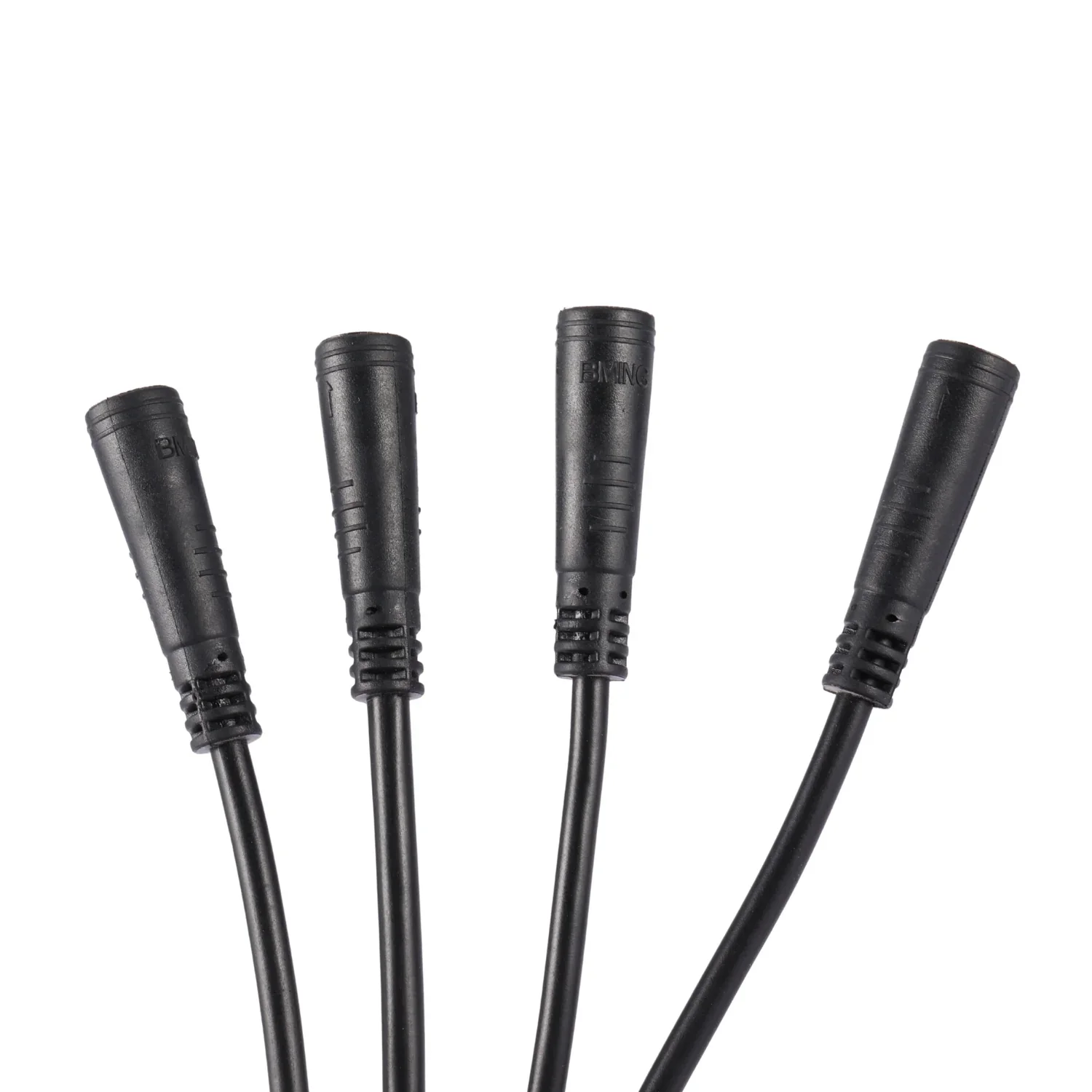 VIVI Electric Bike Cable Waterproof Integration Cables - Image 20