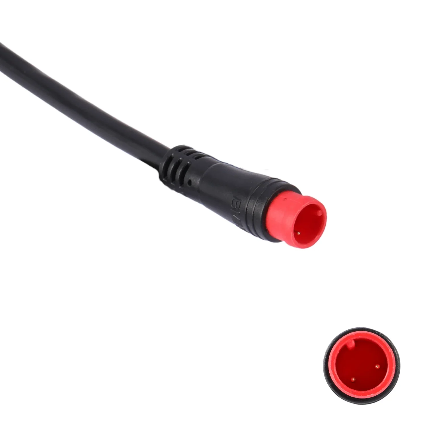 VIVI Electric Bike Cable Waterproof Integration Cables - Image 23