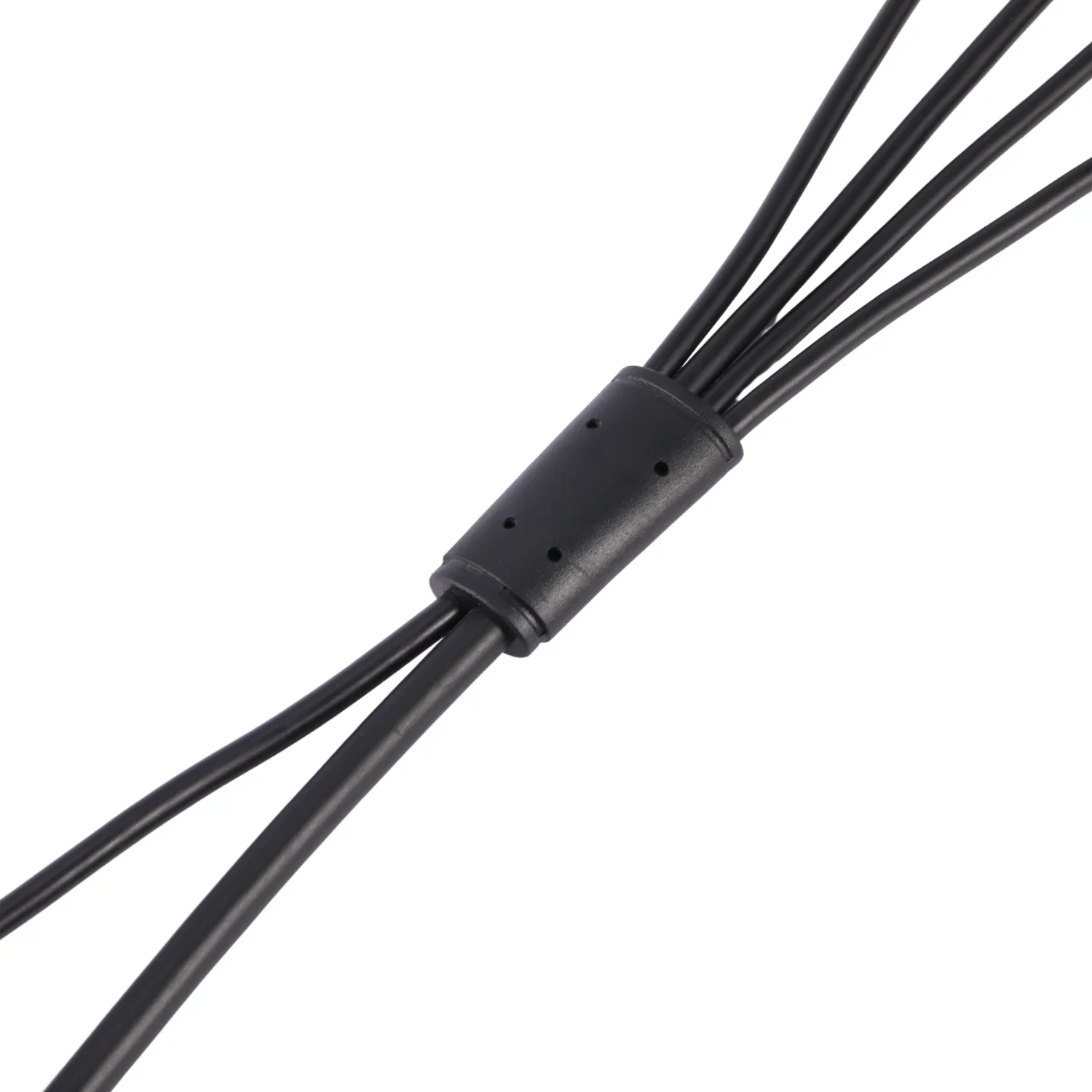 VIVI Electric Bike Cable Waterproof Integration Cables - Image 24