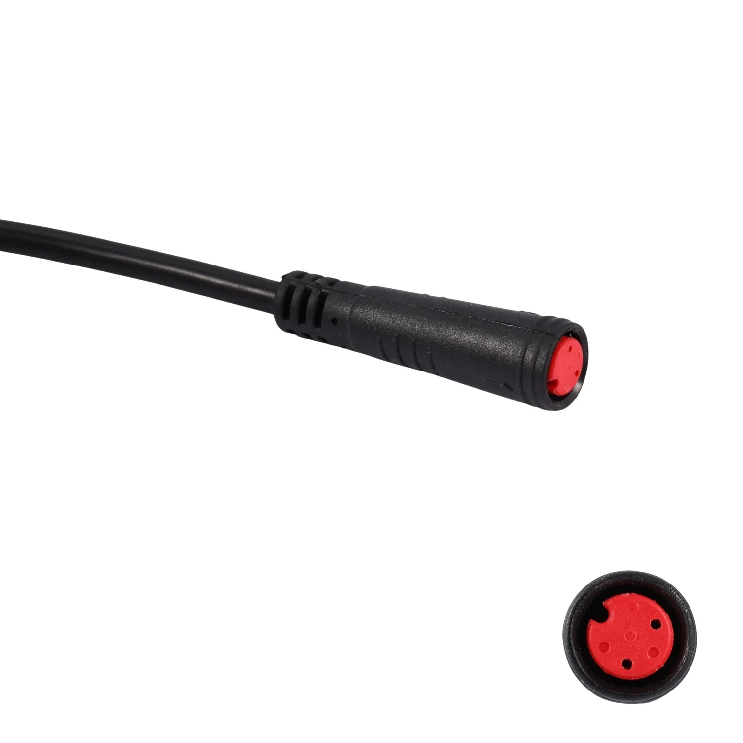 VIVI Electric Bike Cable Waterproof Integration Cables - Image 25