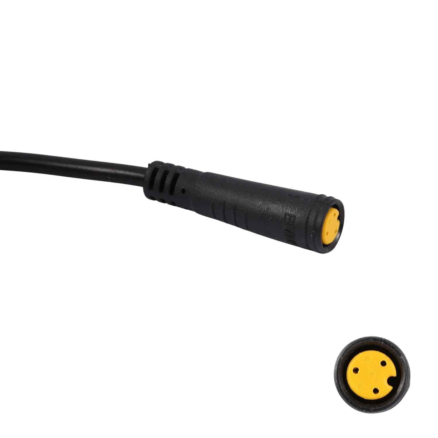 VIVI Electric Bike Cable Waterproof Integration Cables - Image 27