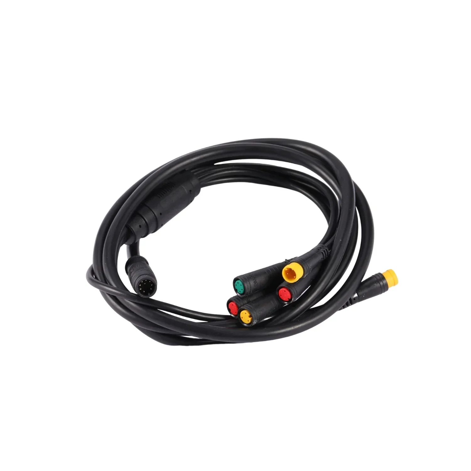 VIVI Electric Bike Cable Waterproof Integration Cables - Image 30