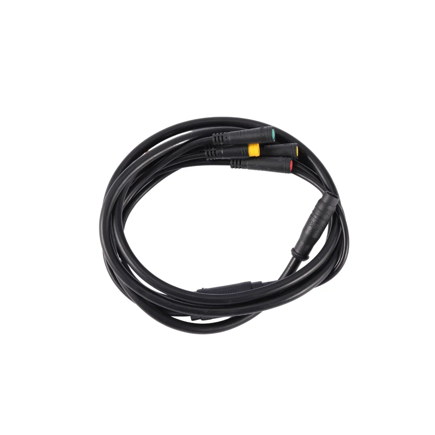 VIVI Electric Bike Cable Waterproof Integration Cables - Image 31