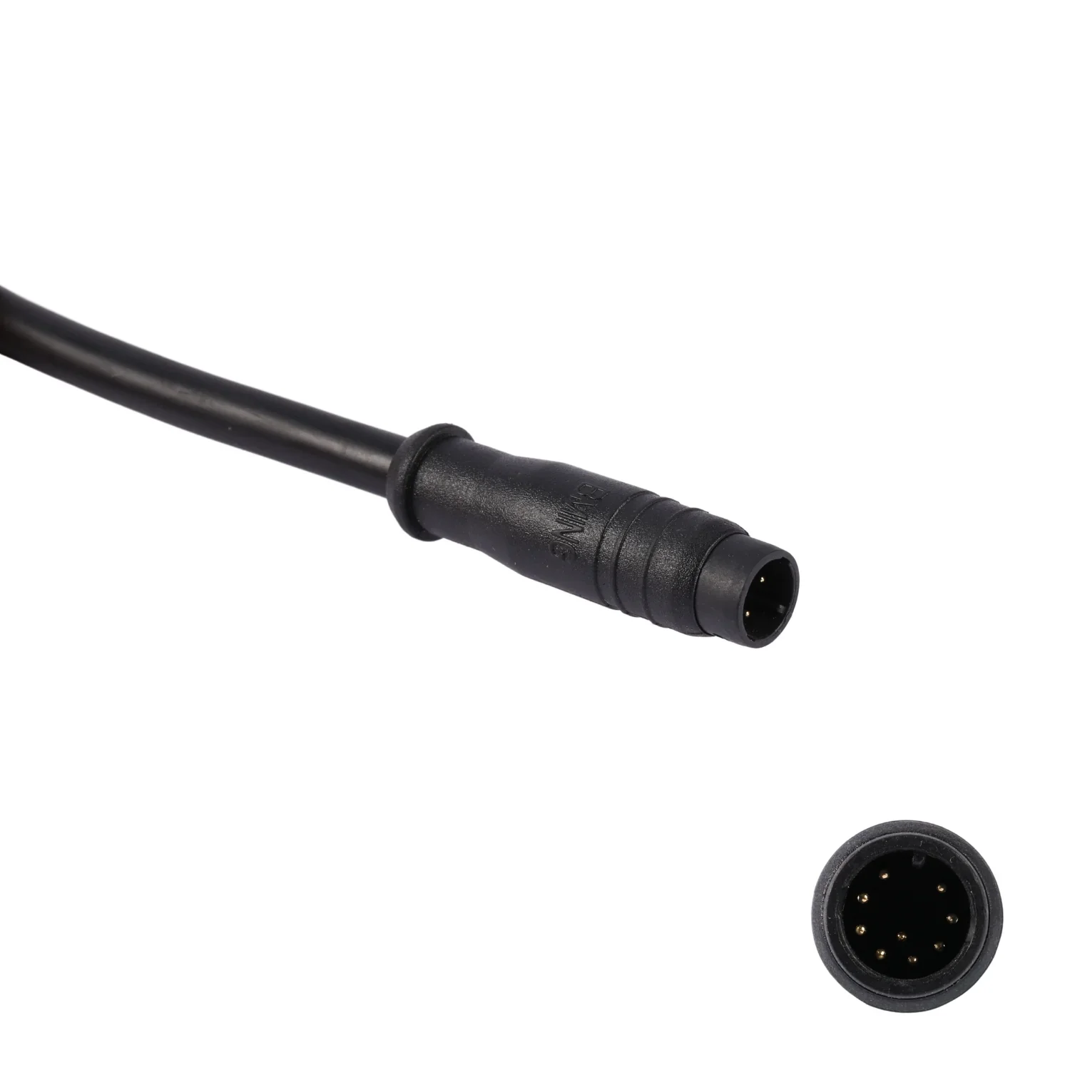 VIVI Electric Bike Cable Waterproof Integration Cables - Image 34