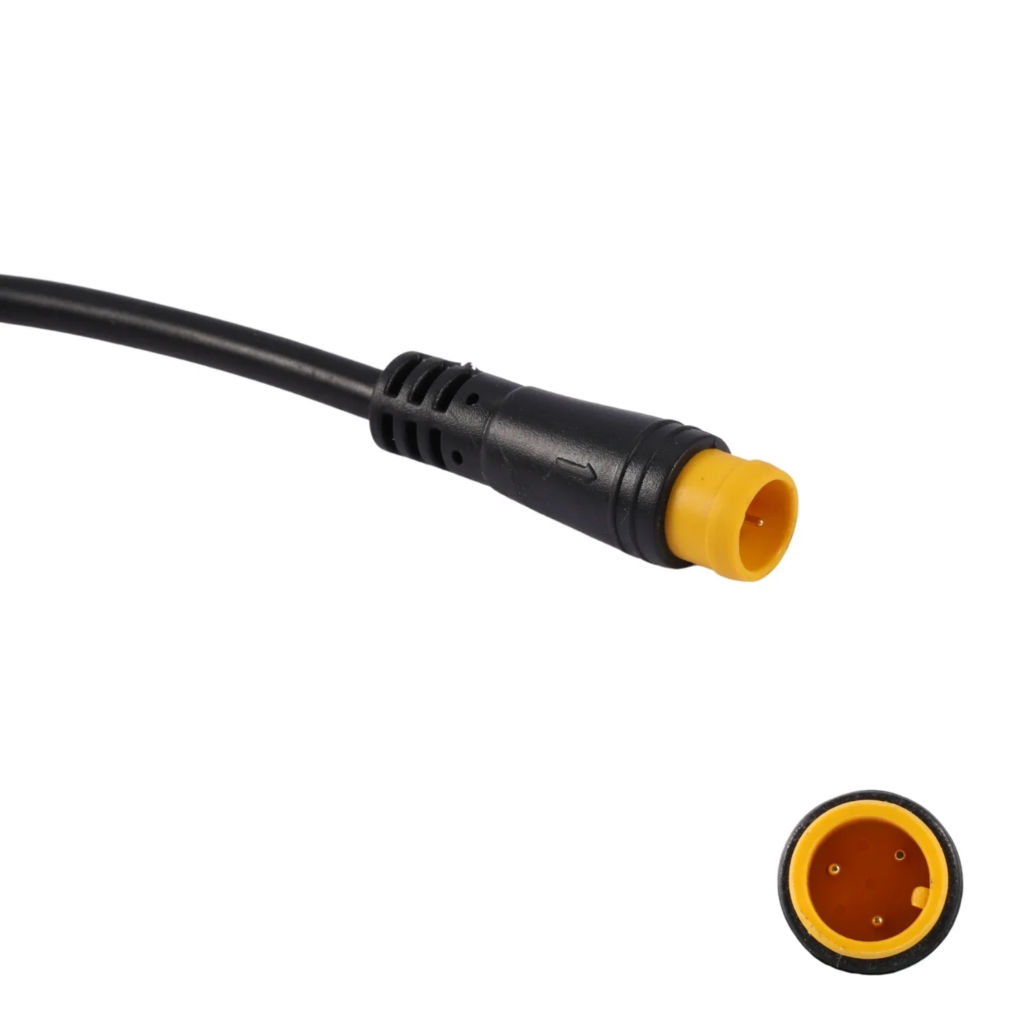 VIVI Electric Bike Cable Waterproof Integration Cables - Image 35
