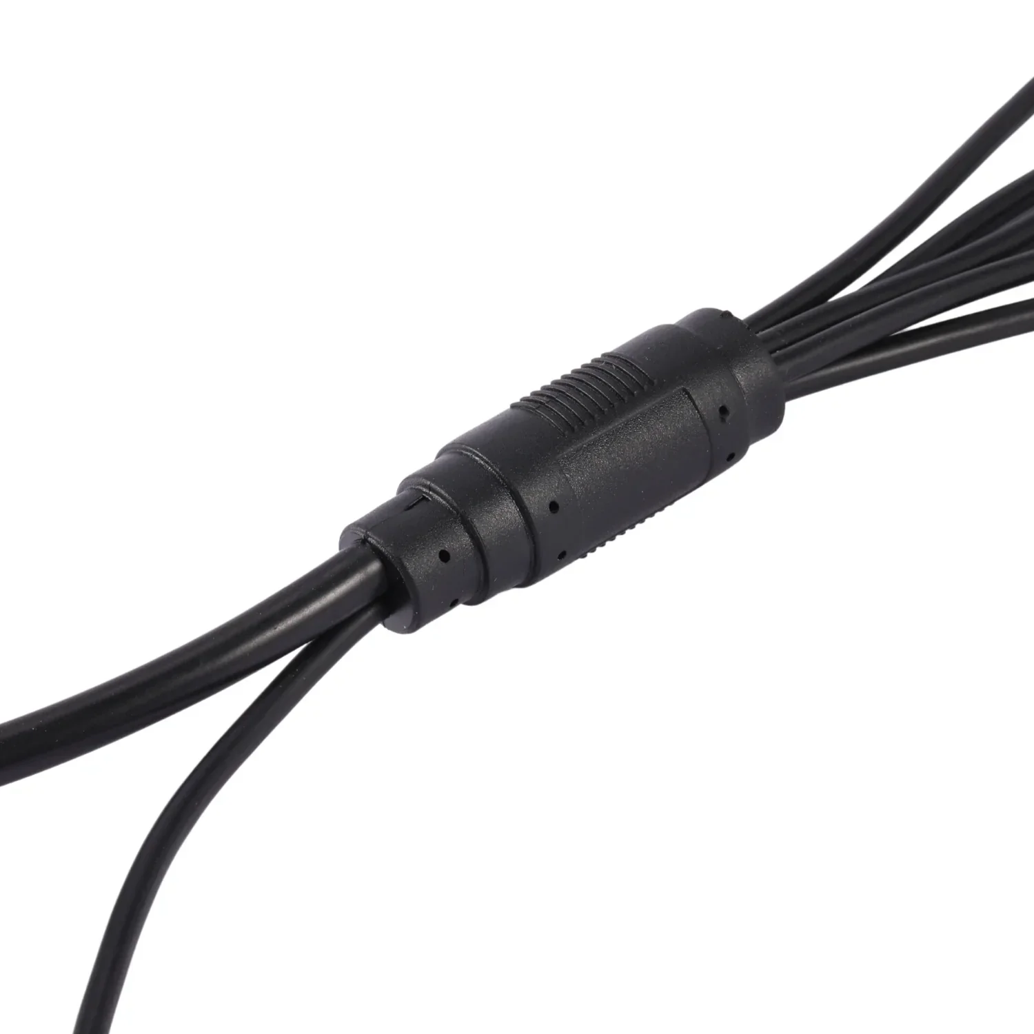 VIVI Electric Bike Cable Waterproof Integration Cables - Image 36
