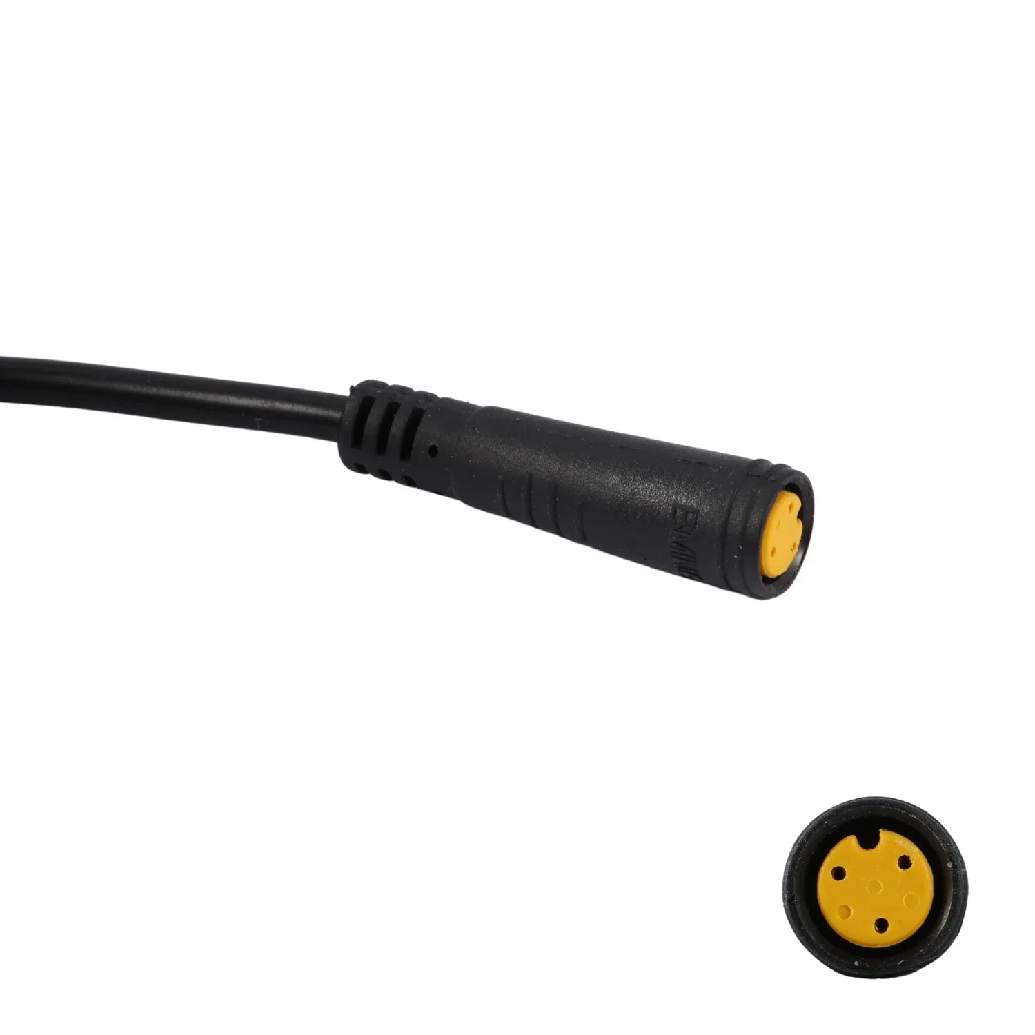 VIVI Electric Bike Cable Waterproof Integration Cables - Image 38