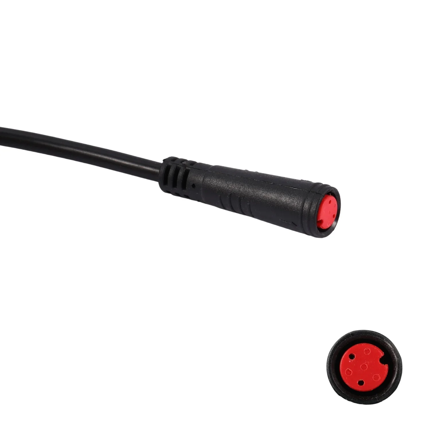 VIVI Electric Bike Cable Waterproof Integration Cables - Image 39