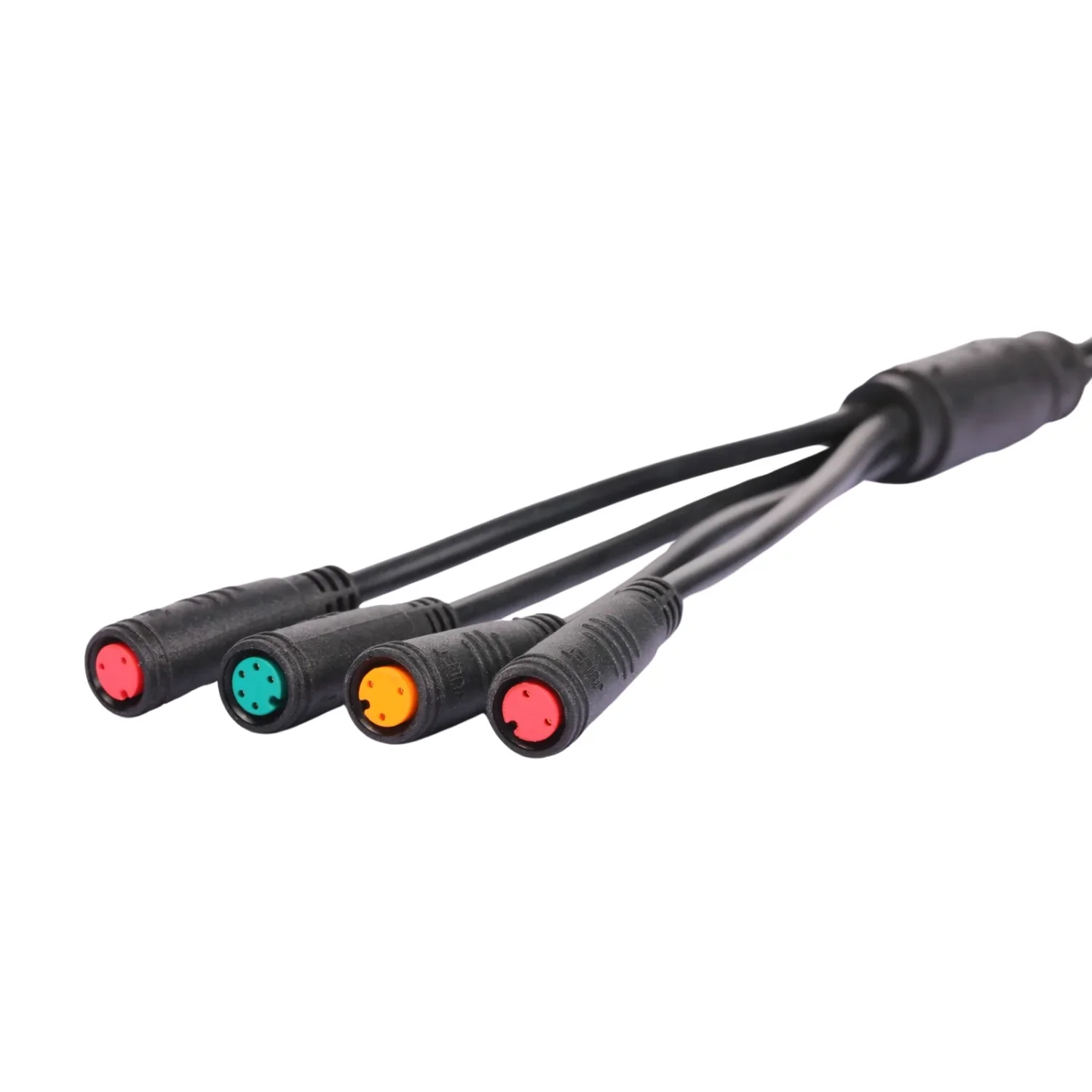 VIVI Electric Bike Cable Waterproof Integration Cables - Image 4