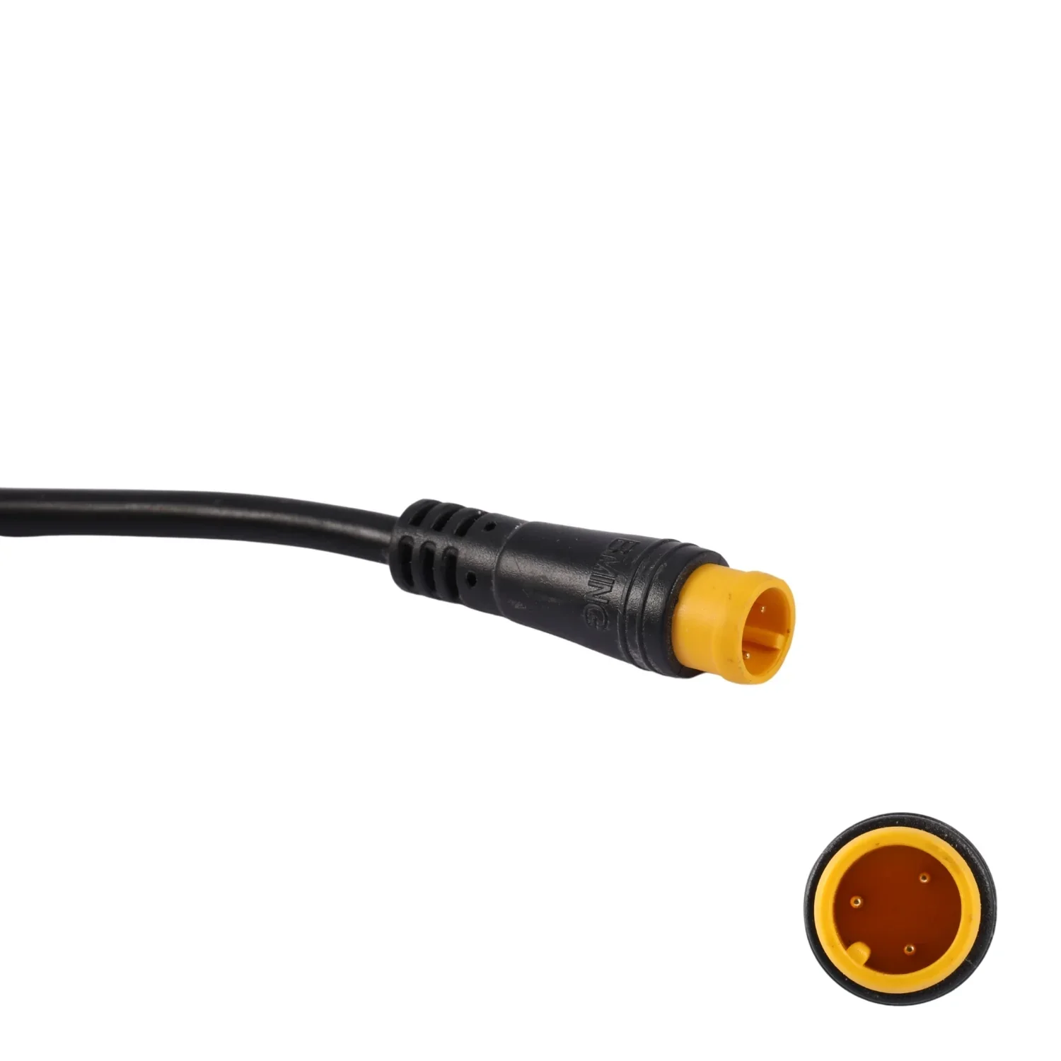 VIVI Electric Bike Cable Waterproof Integration Cables - Image 40