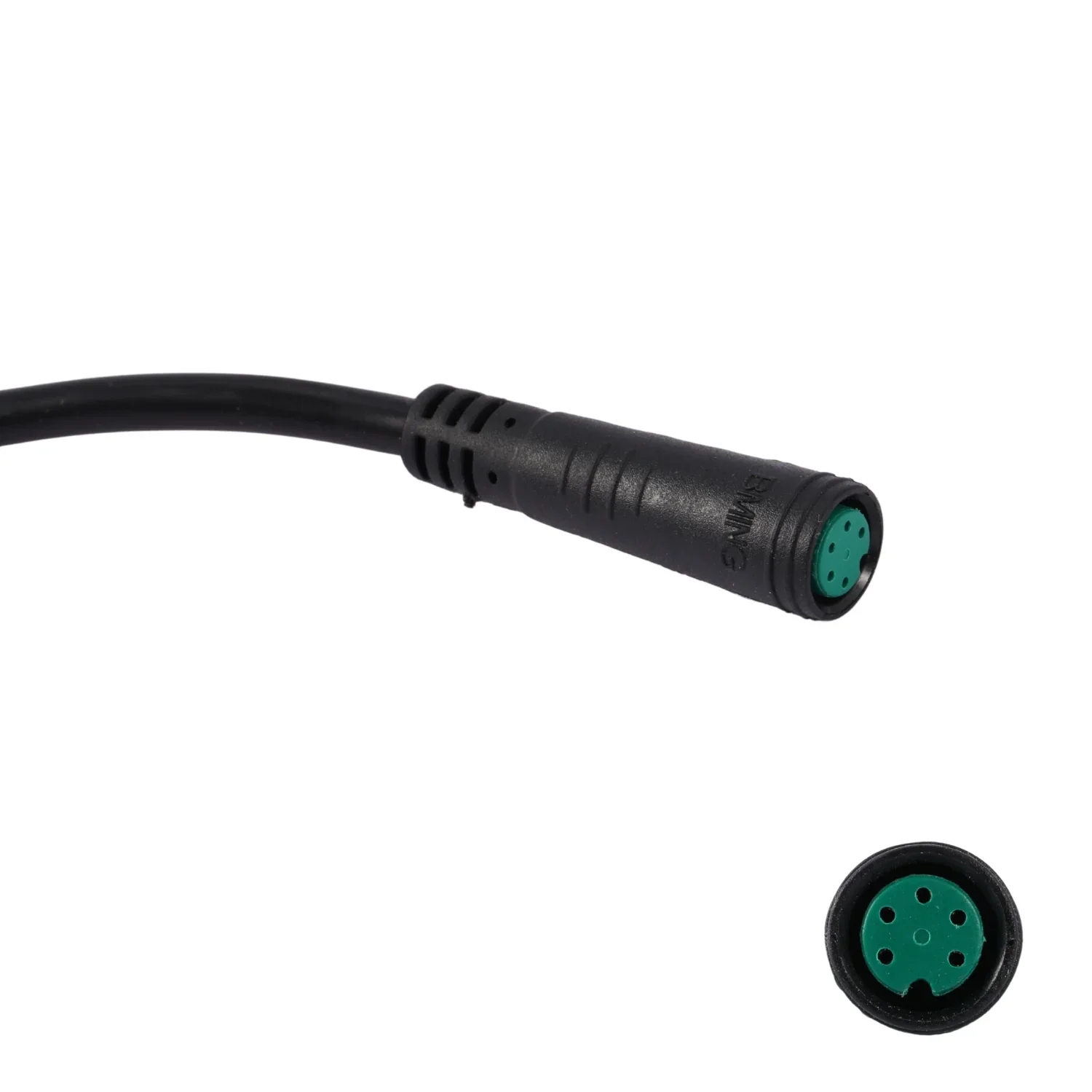 VIVI Electric Bike Cable Waterproof Integration Cables - Image 41