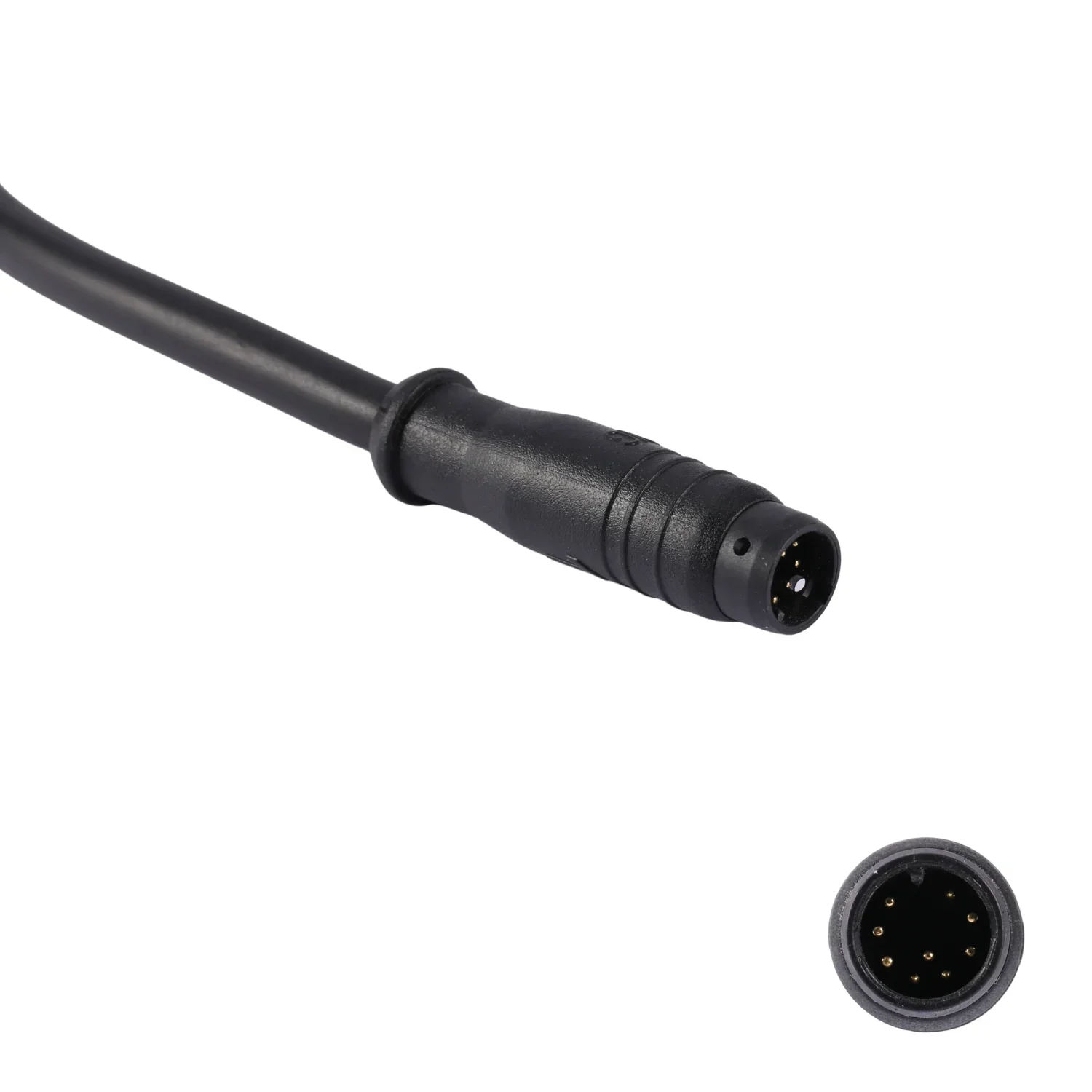 VIVI Electric Bike Cable Waterproof Integration Cables - Image 7