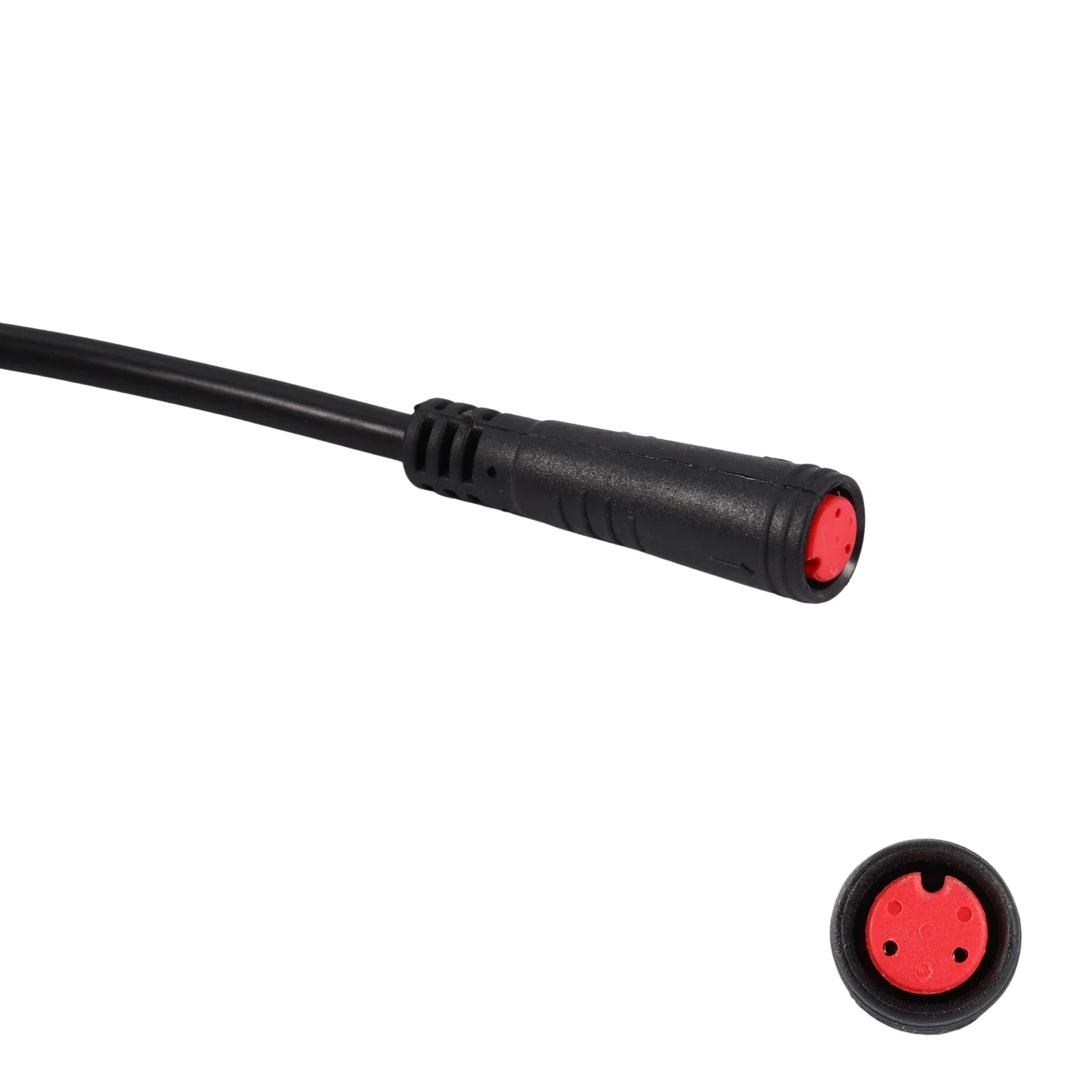 VIVI Electric Bike Cable Waterproof Integration Cables - Image 8
