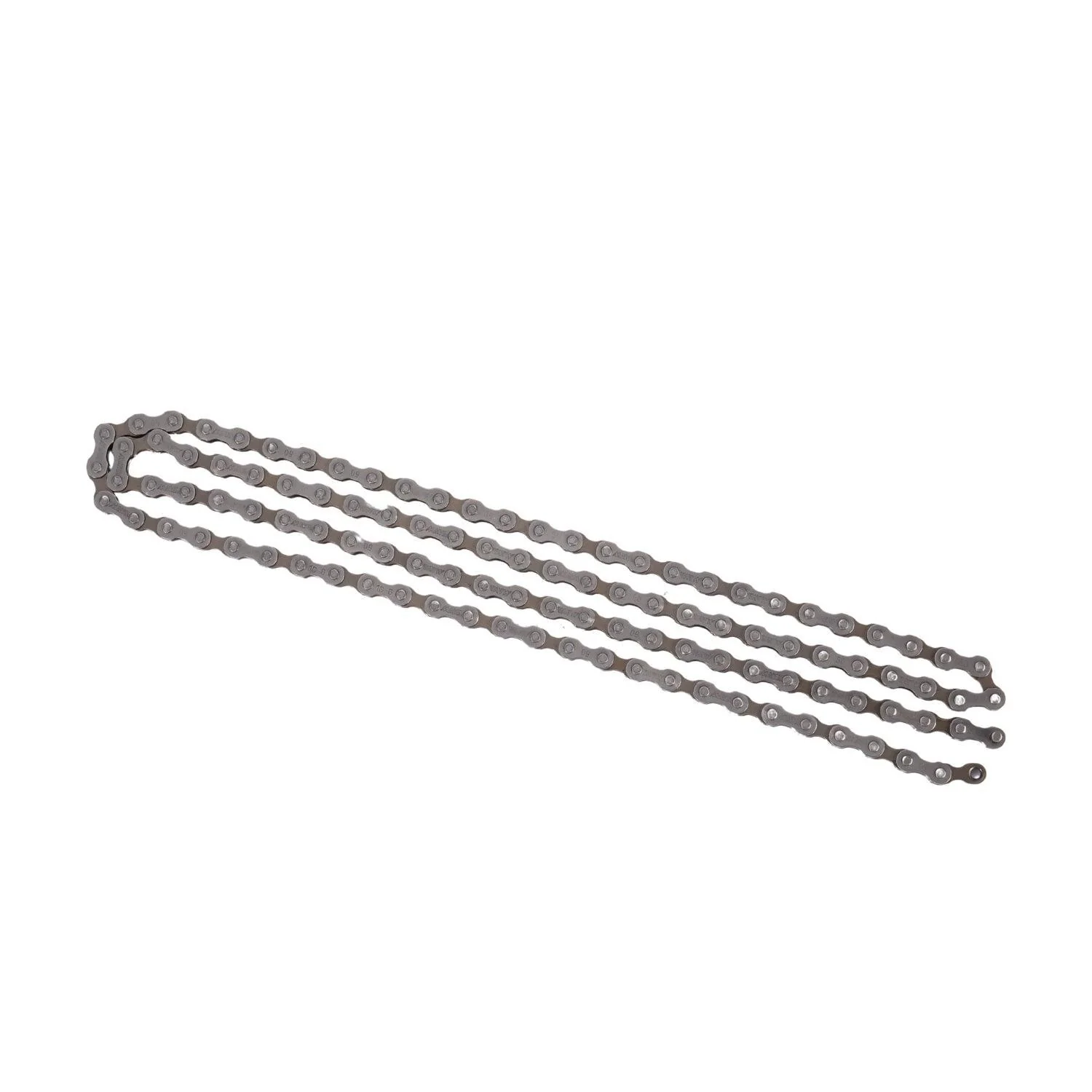 VIVI Electric Bike Chain Carbon Steel Chains - Image 11