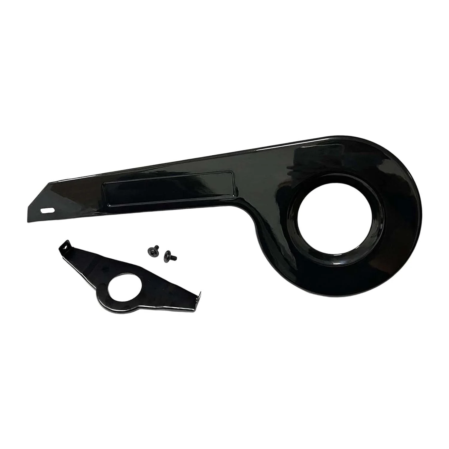 VIVI Electric Bike Chain Guards - Image 17