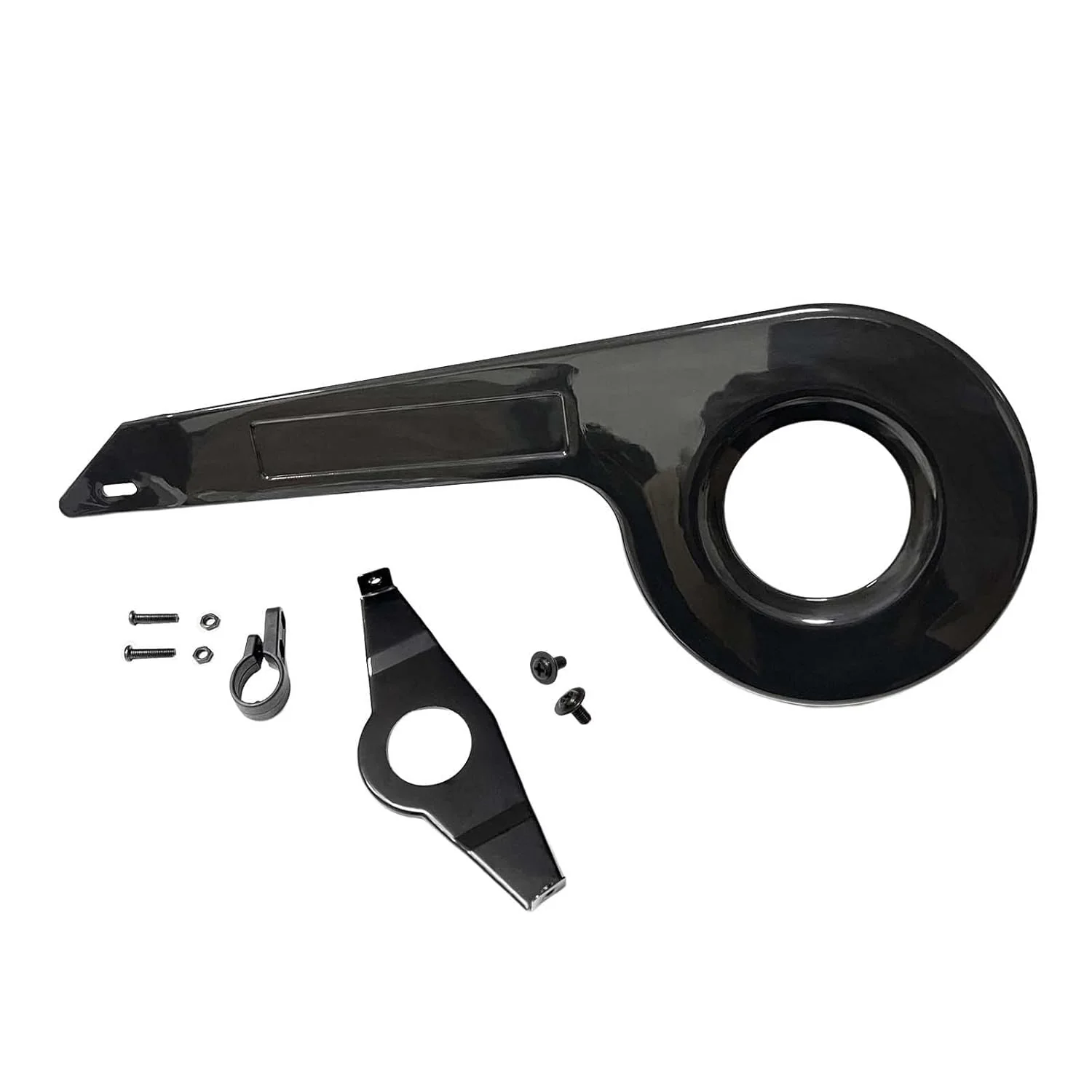 VIVI Electric Bike Chain Guards - Image 18