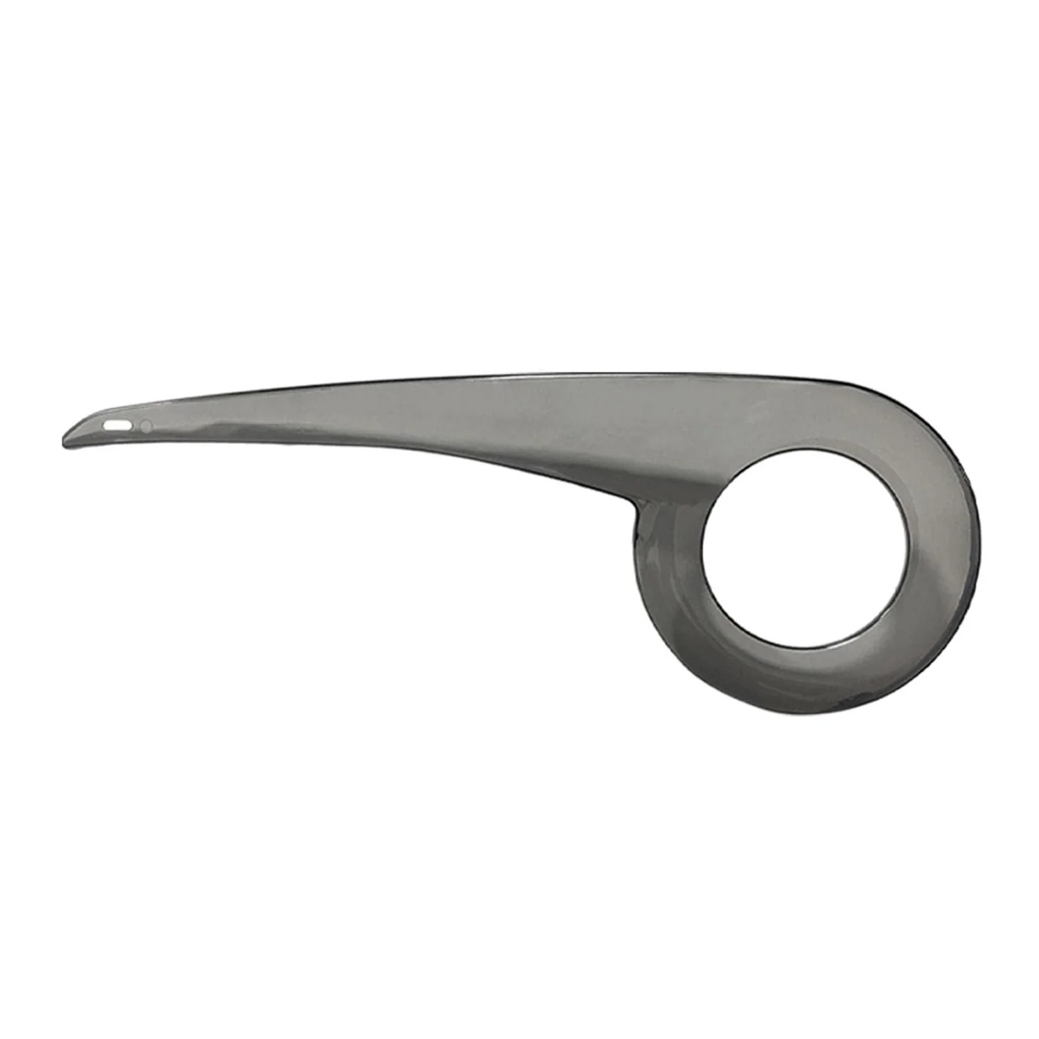 VIVI Electric Bike Chain Guards - Image 5