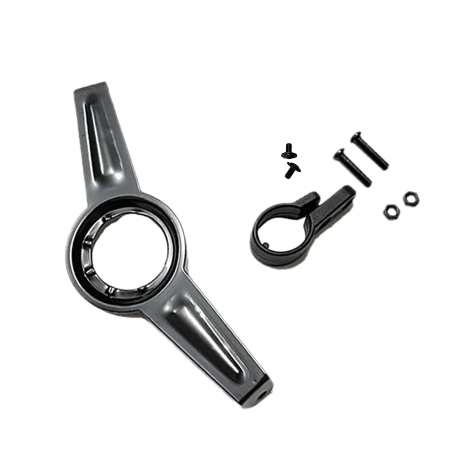 VIVI Electric Bike Chain Guards - Image 7