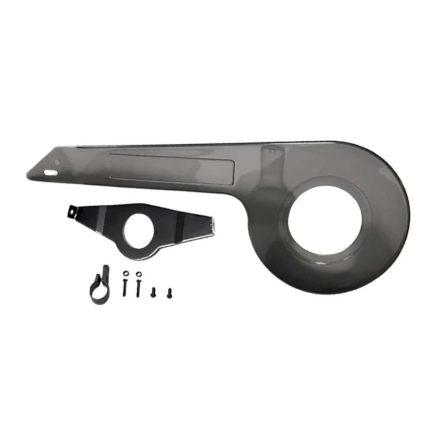 VIVI Electric Bike Chain Guards - Image 9